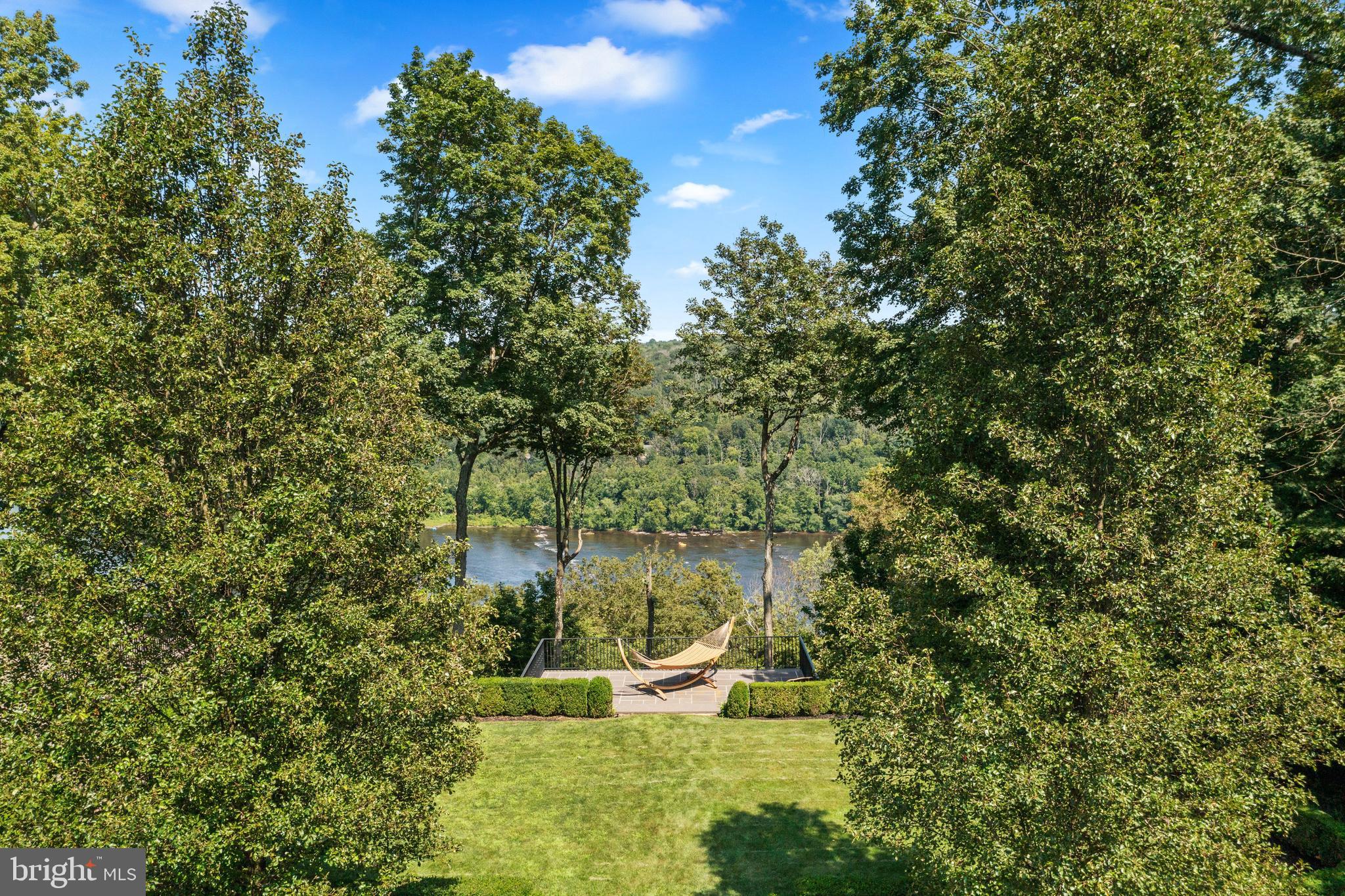 254 Cafferty Rd