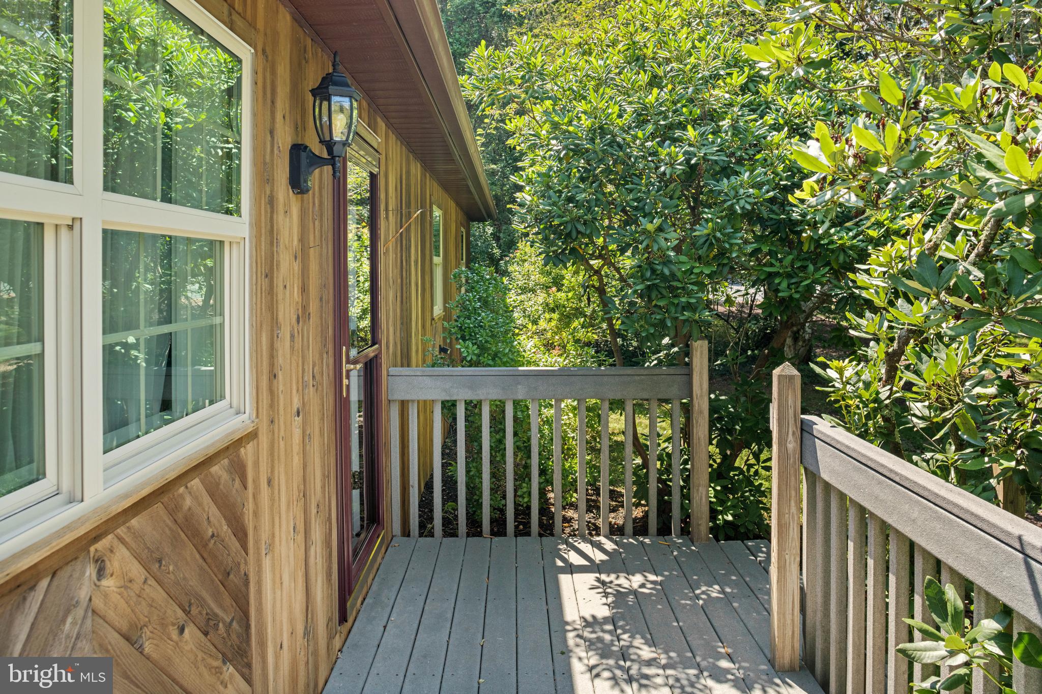 254 Cafferty Rd