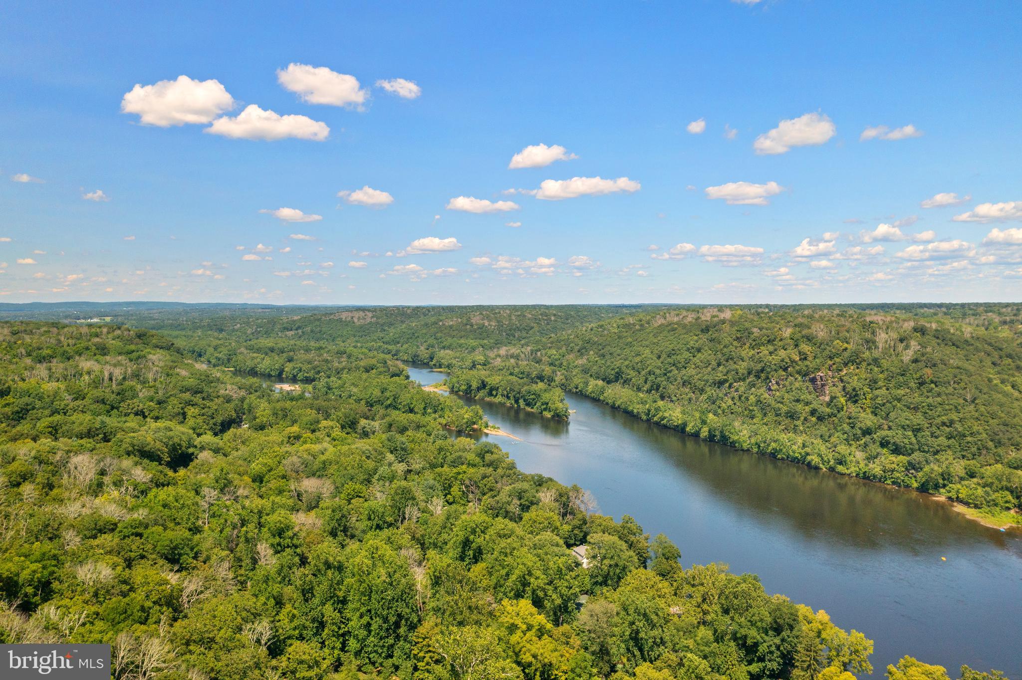 254 Cafferty Rd