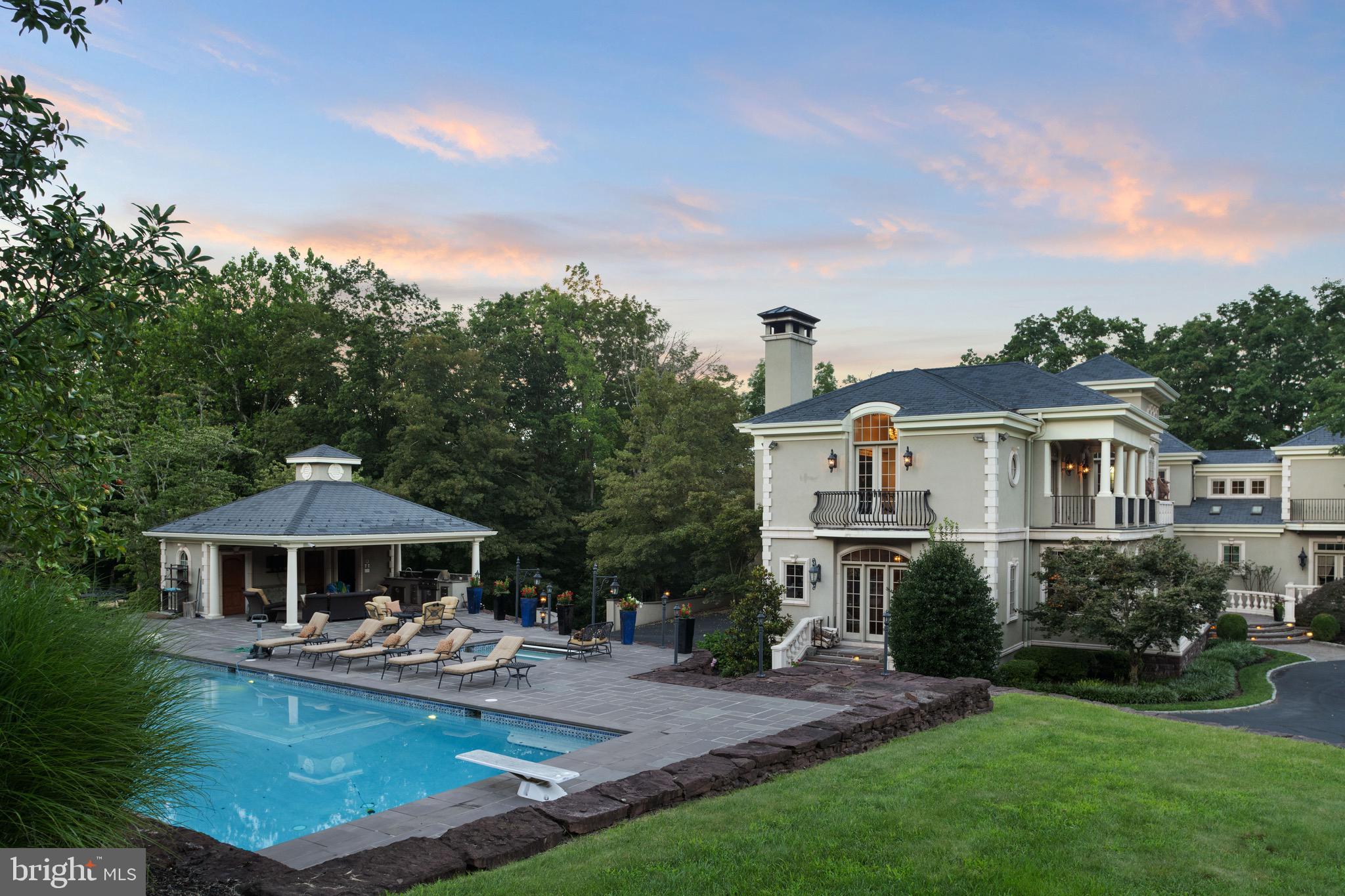 254 Cafferty Rd