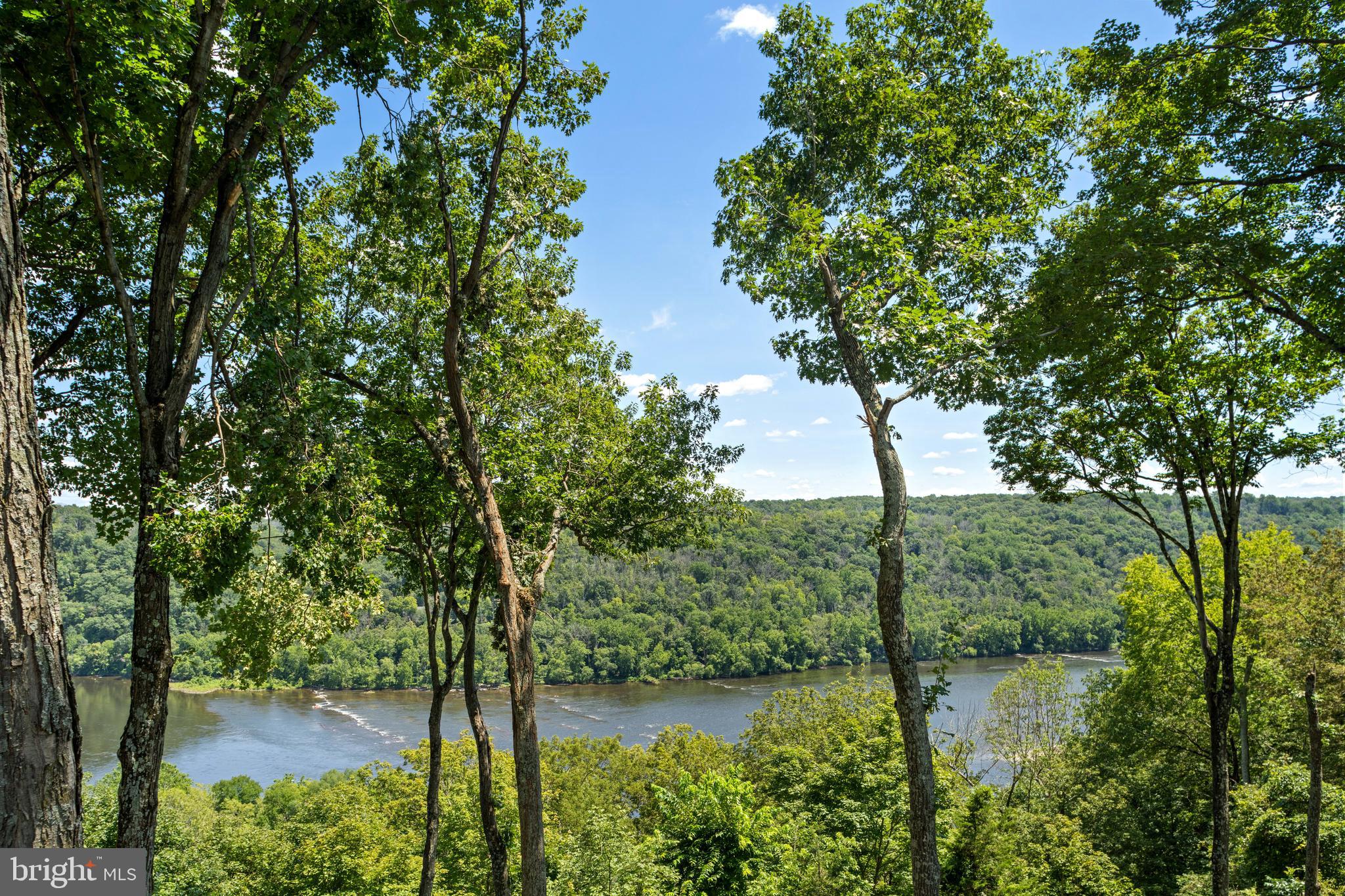 254 Cafferty Rd
