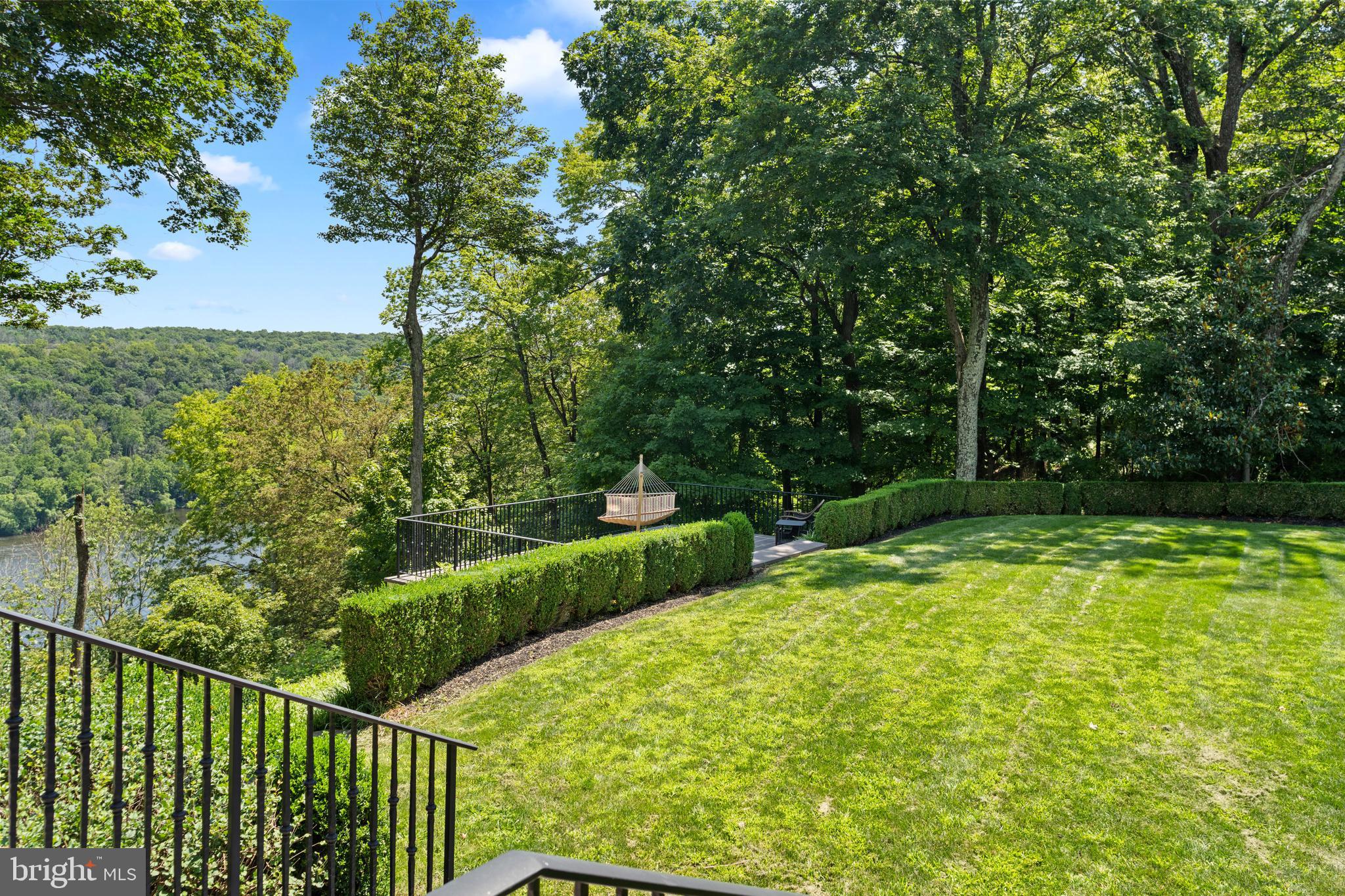 254 Cafferty Rd