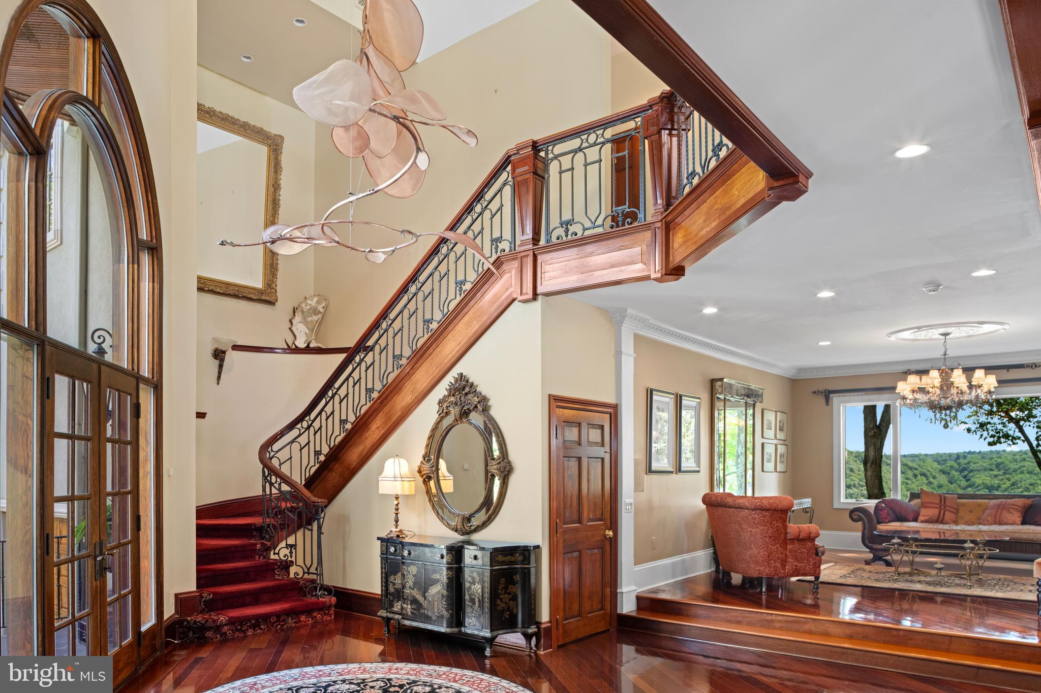 254 Cafferty Rd