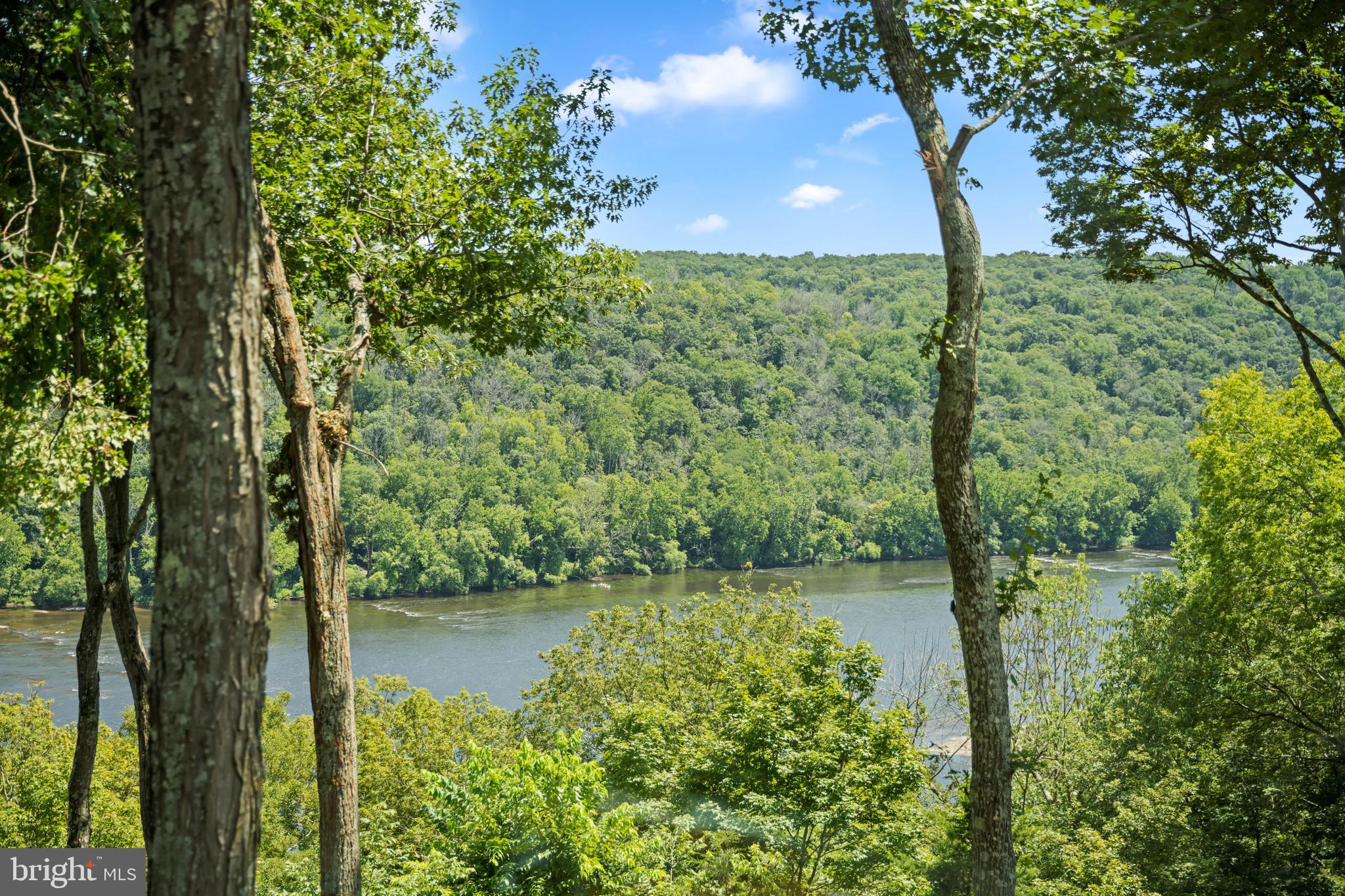254 Cafferty Rd