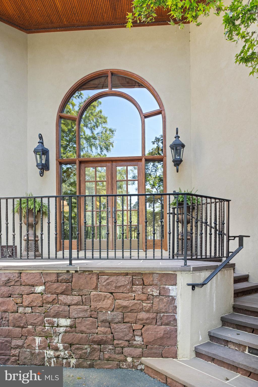 254 Cafferty Rd