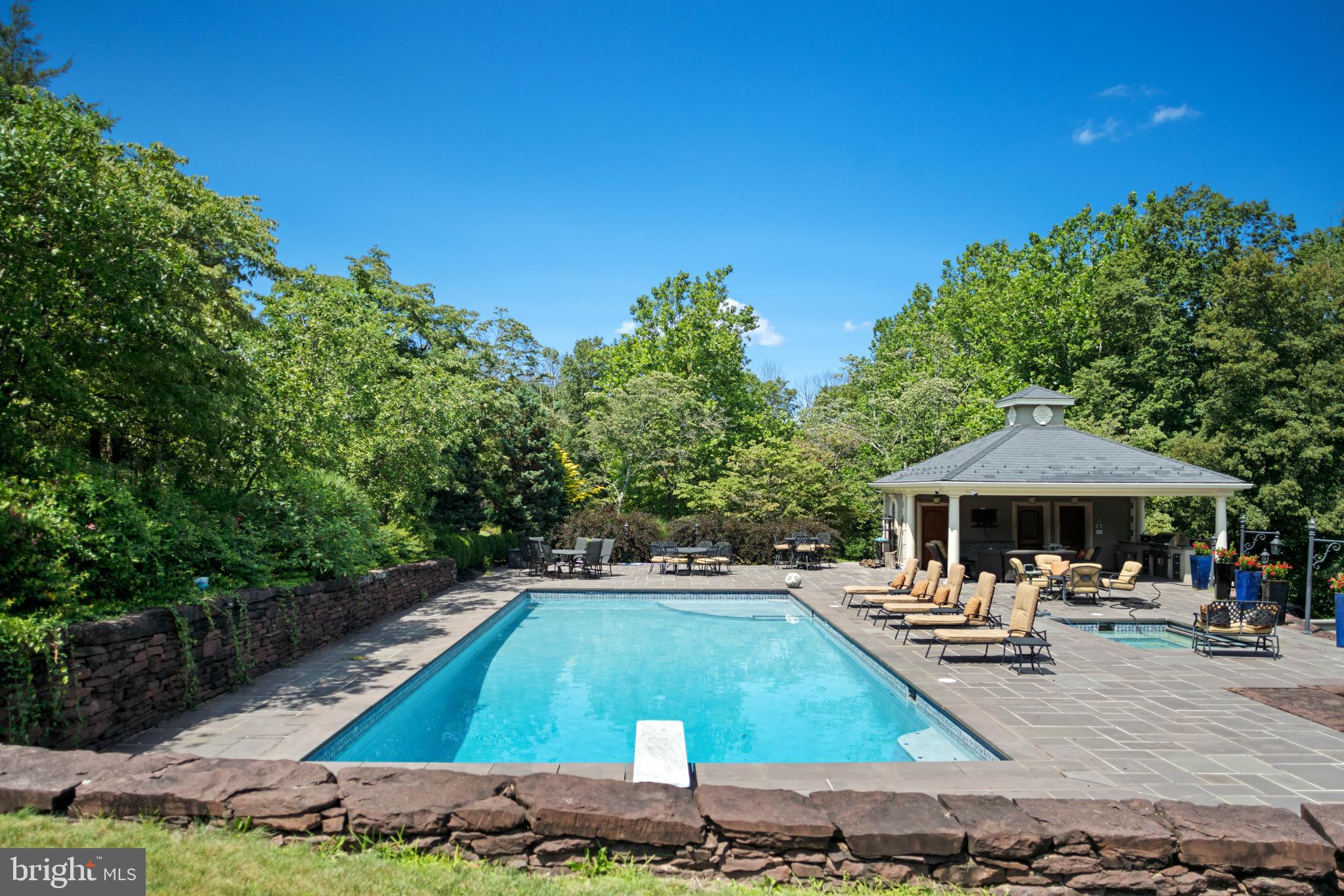 254 Cafferty Rd