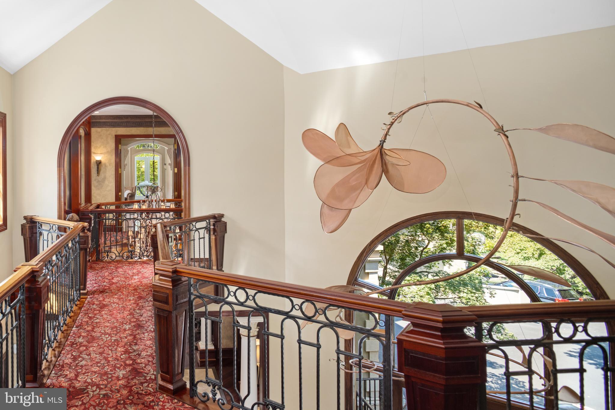 254 Cafferty Rd