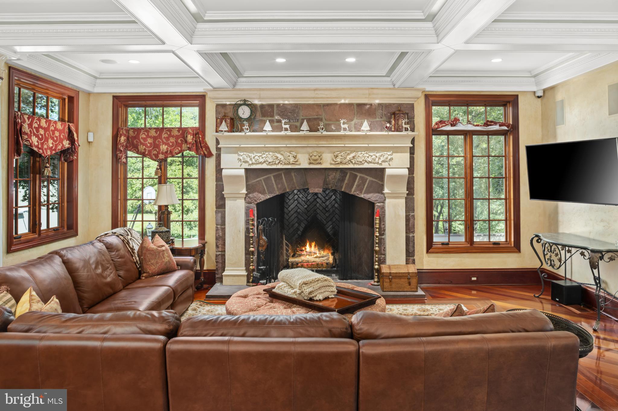 254 Cafferty Rd