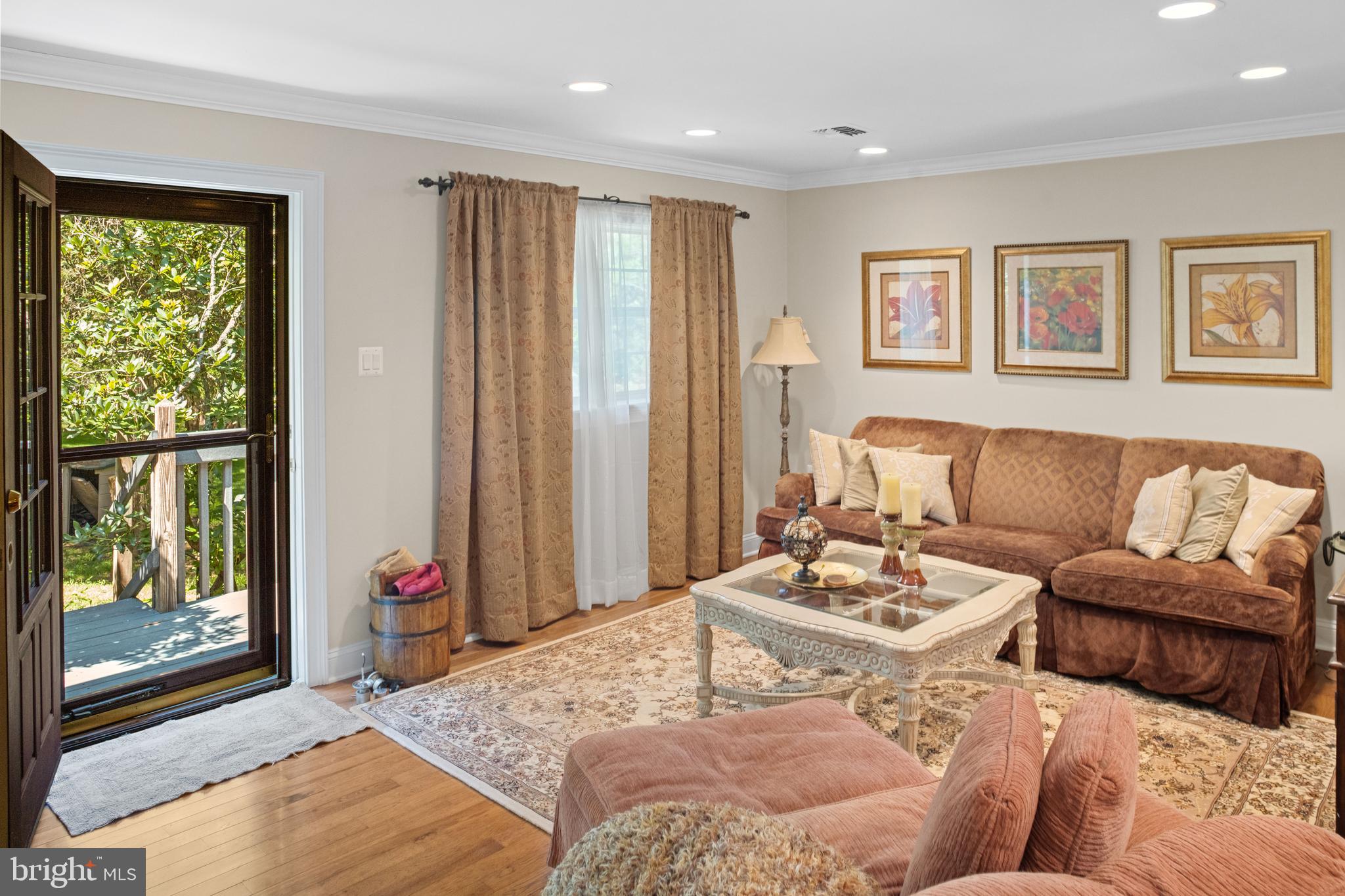 254 Cafferty Rd