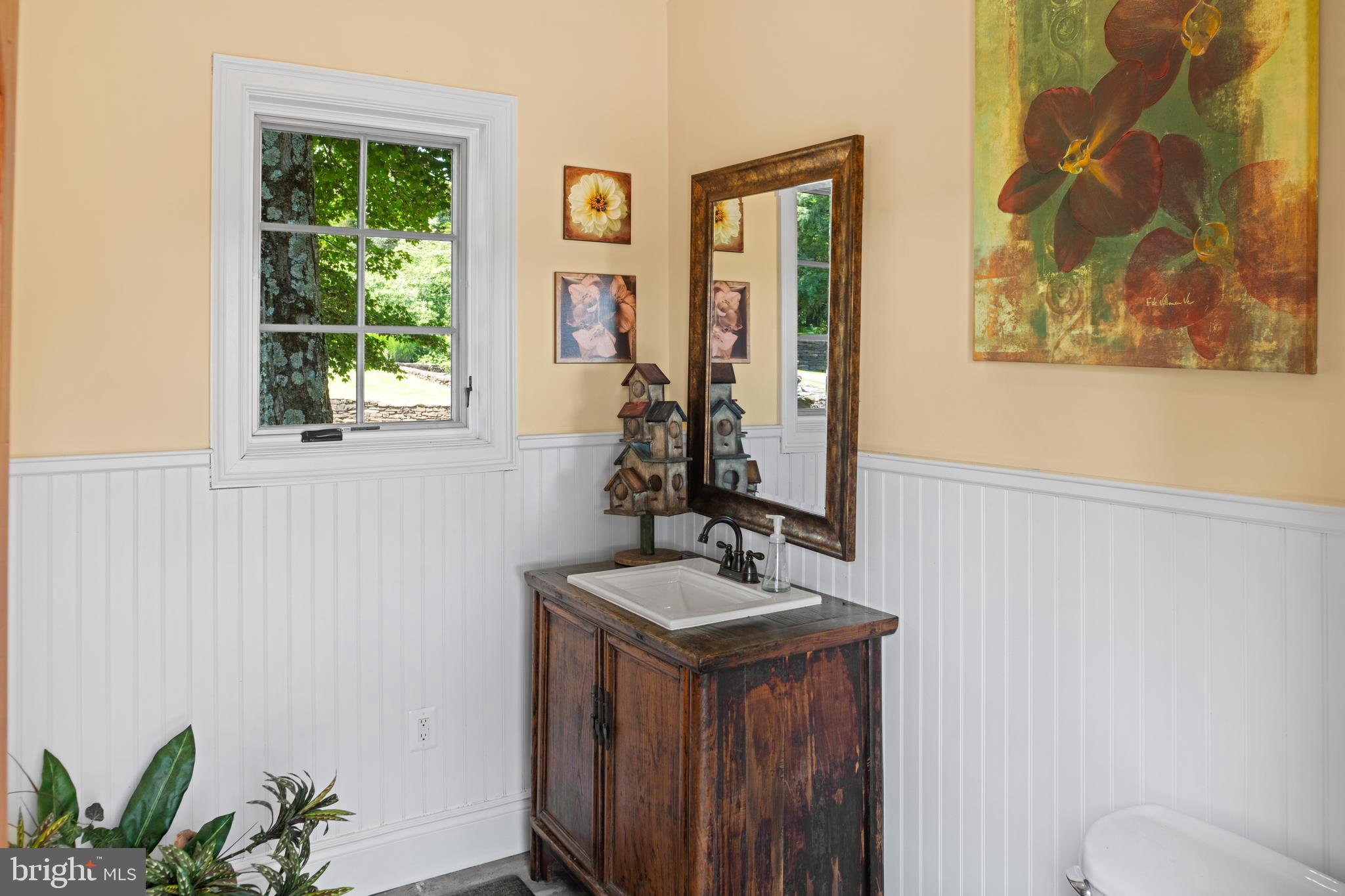 254 Cafferty Rd