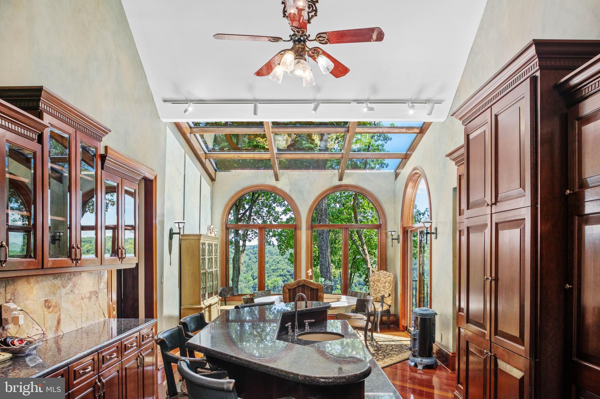 254 Cafferty Rd