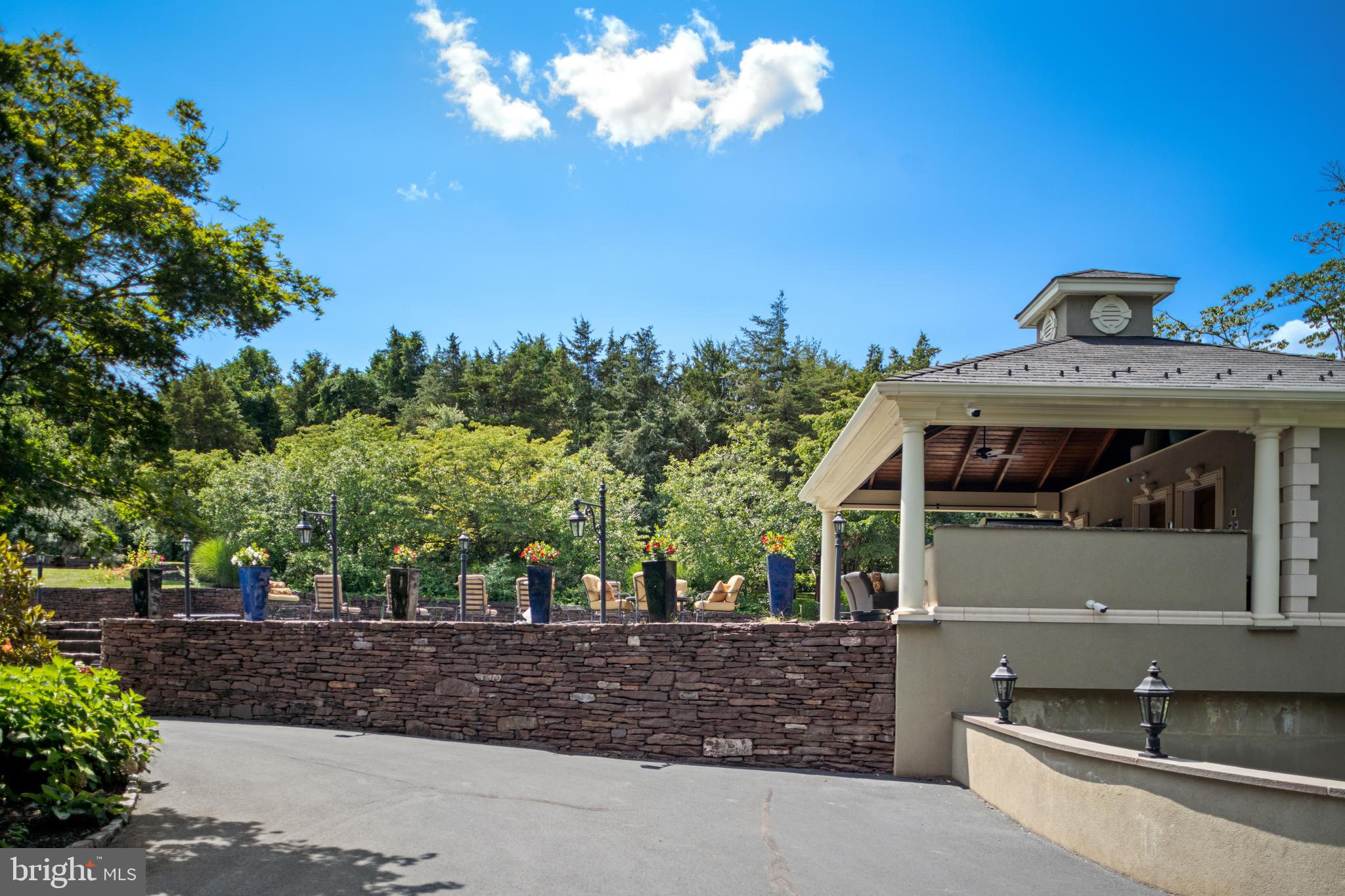 254 Cafferty Rd