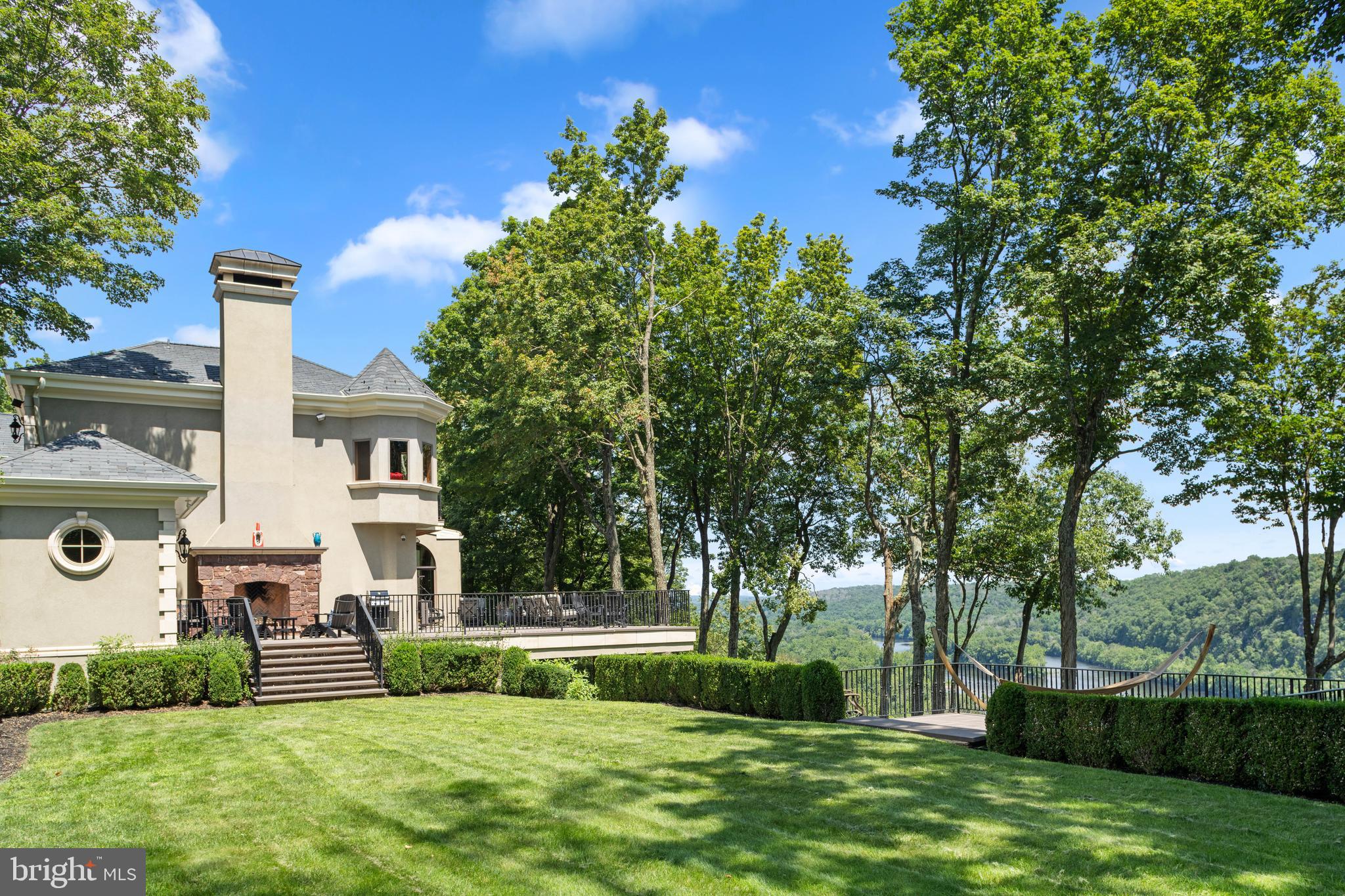 254 Cafferty Rd