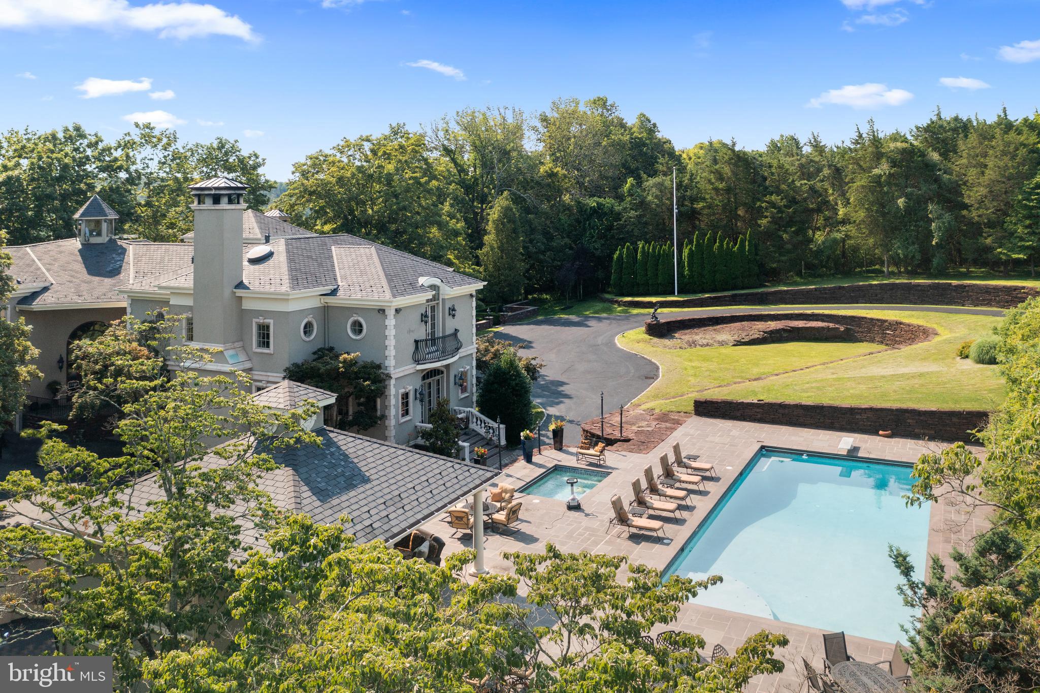 254 Cafferty Rd