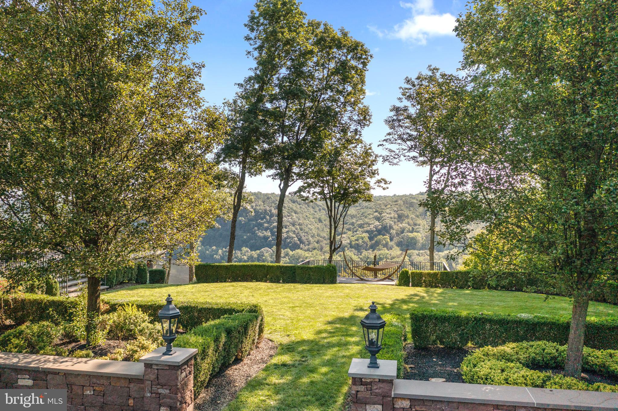 254 Cafferty Rd