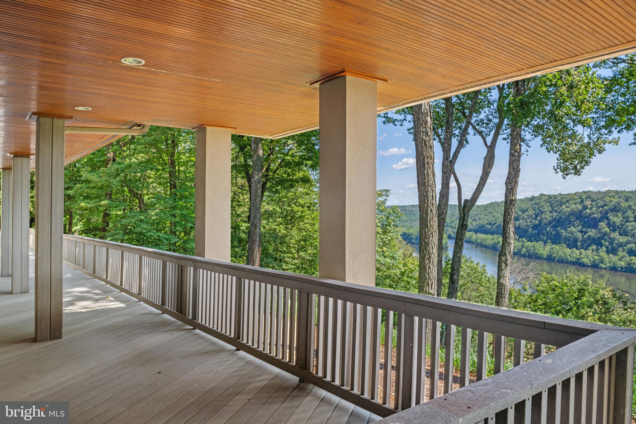254 Cafferty Rd