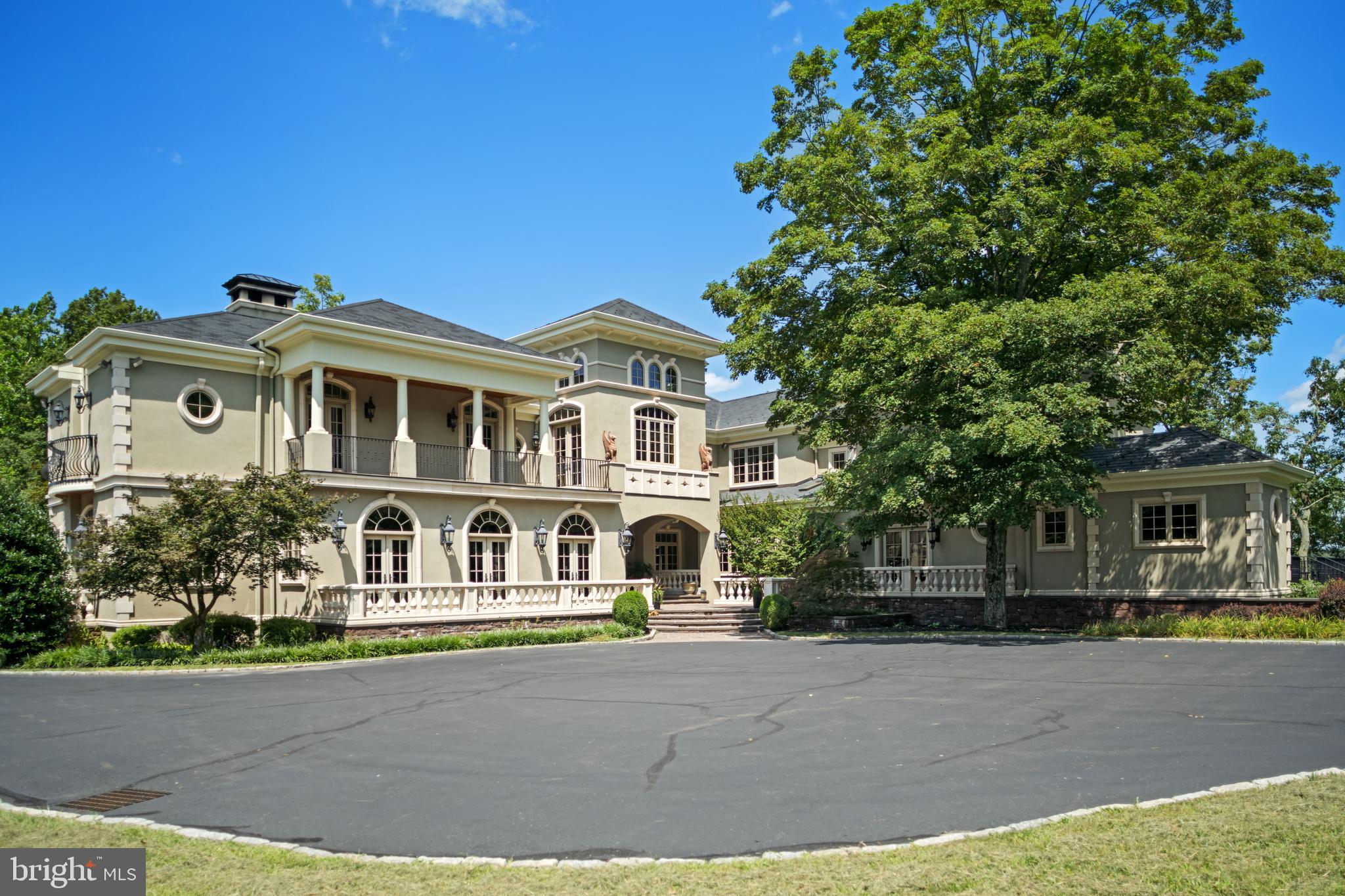 254 Cafferty Rd