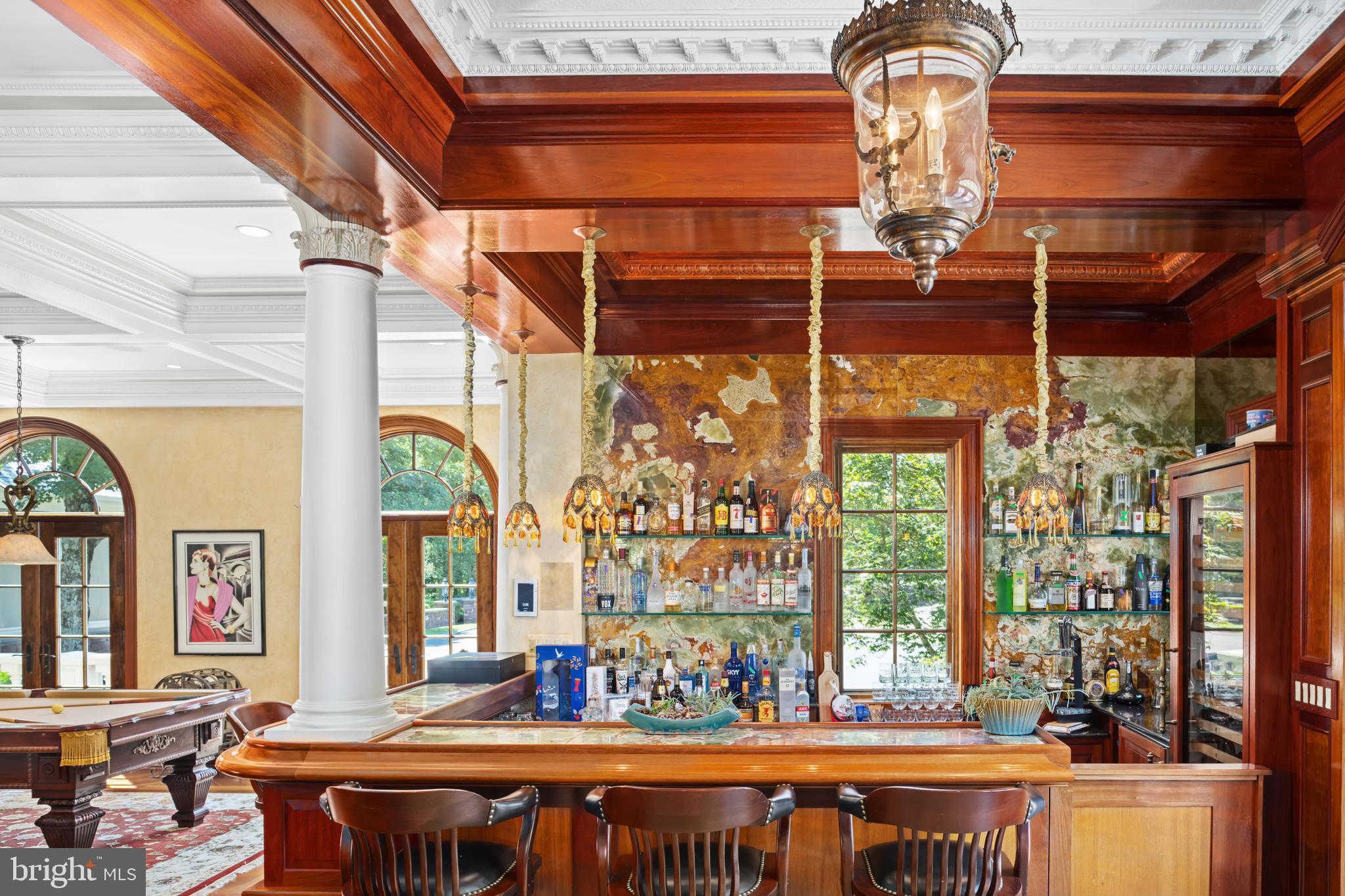 254 Cafferty Rd