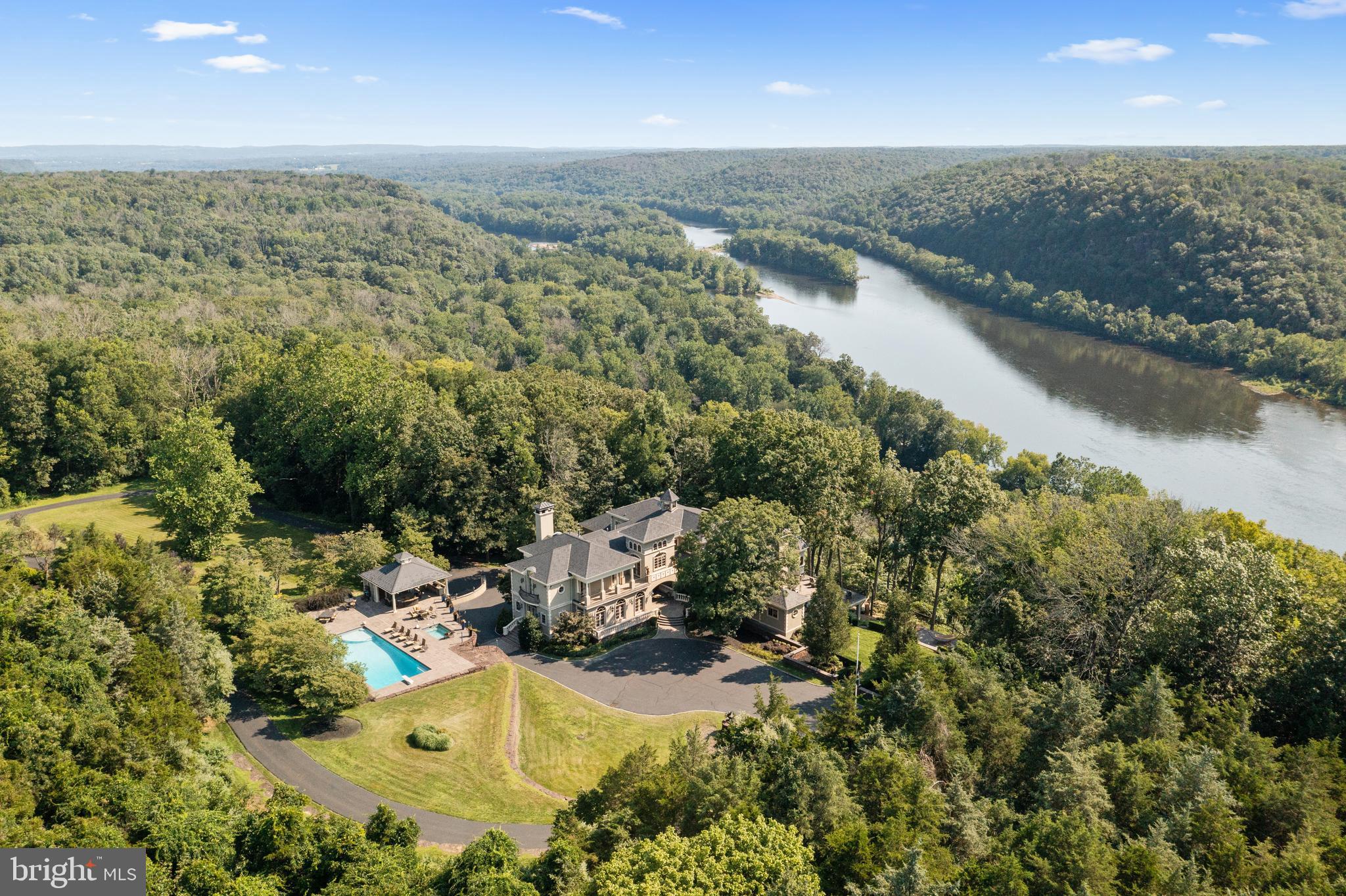 254 Cafferty Rd