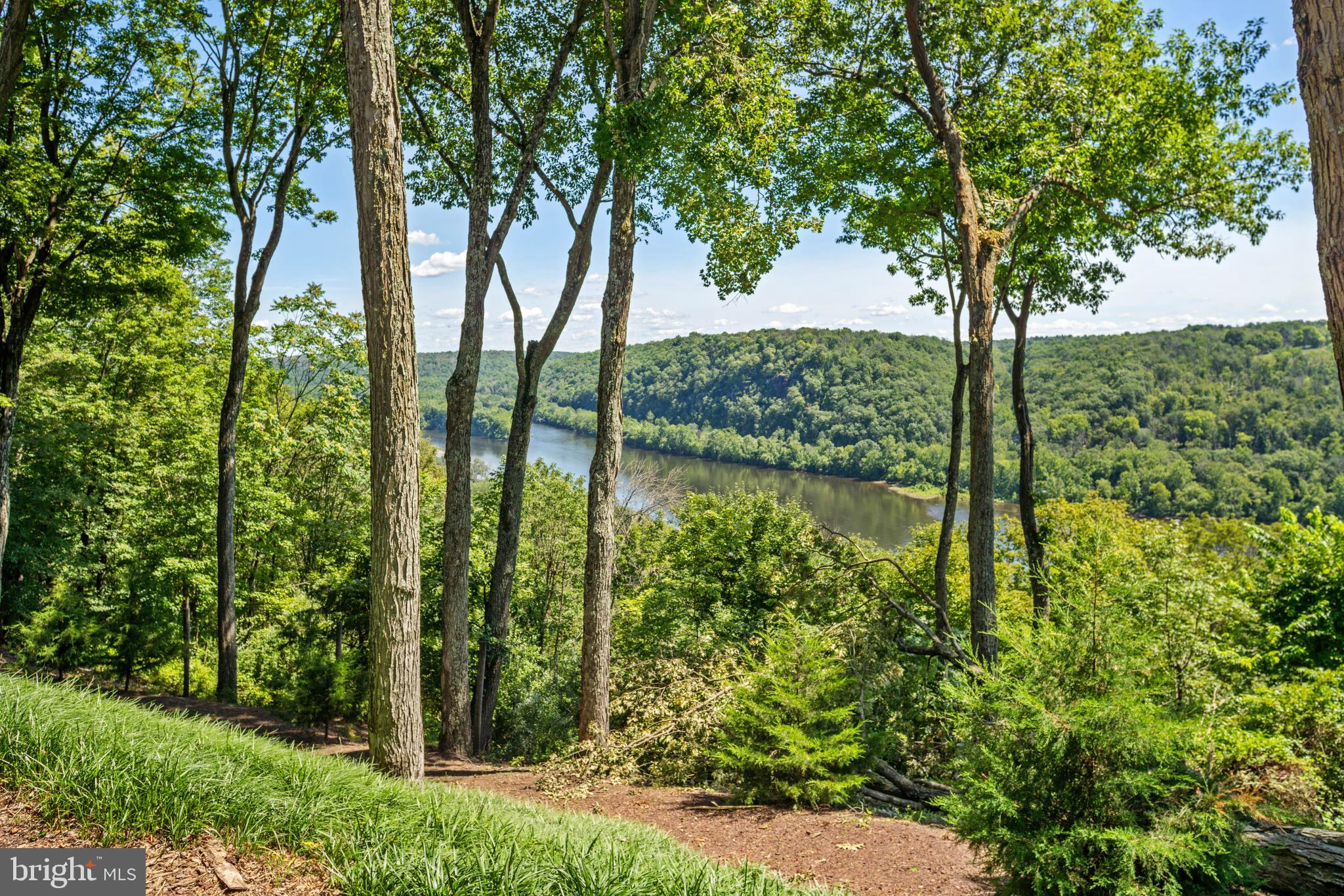254 Cafferty Rd