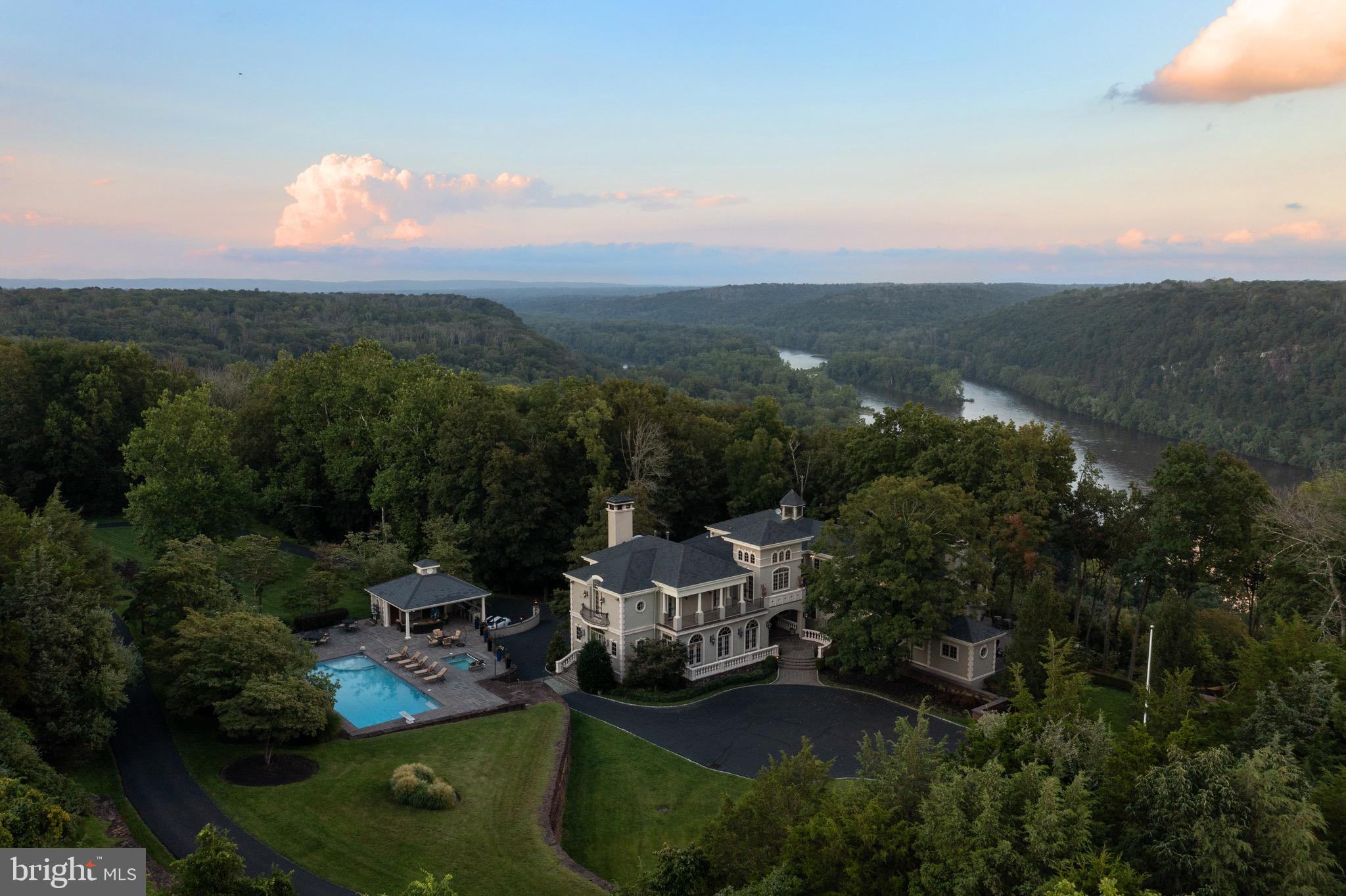 254 Cafferty Rd