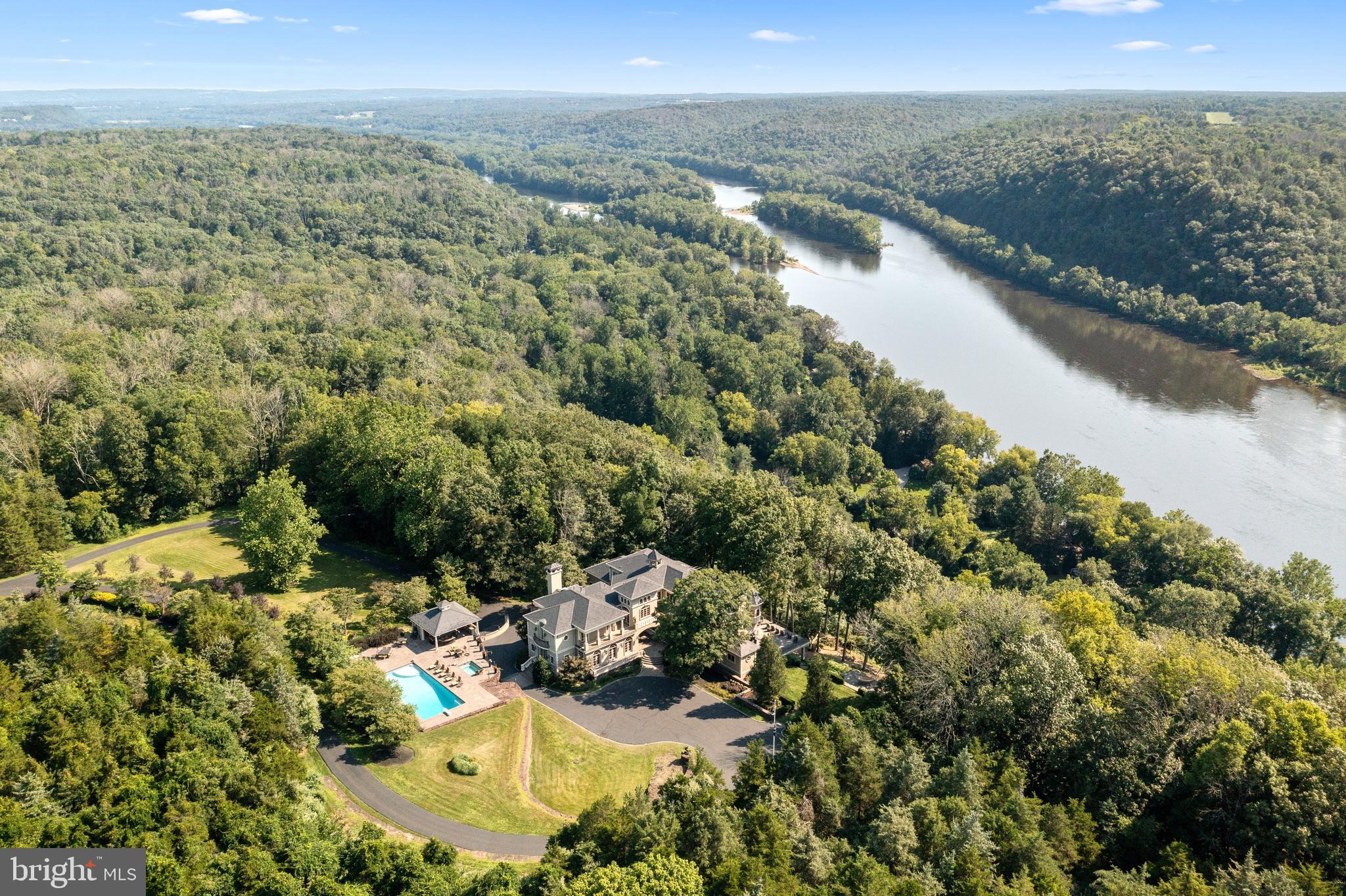 254 Cafferty Rd
