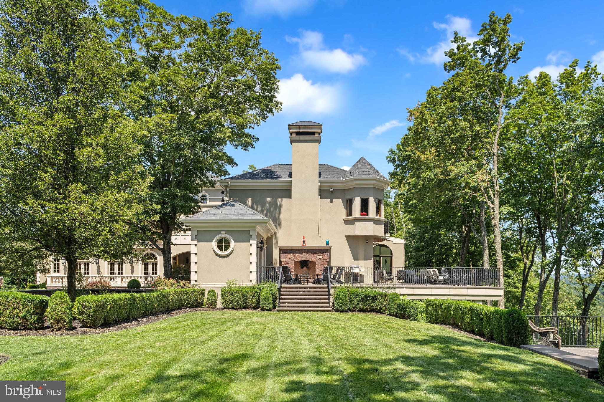 254 Cafferty Rd