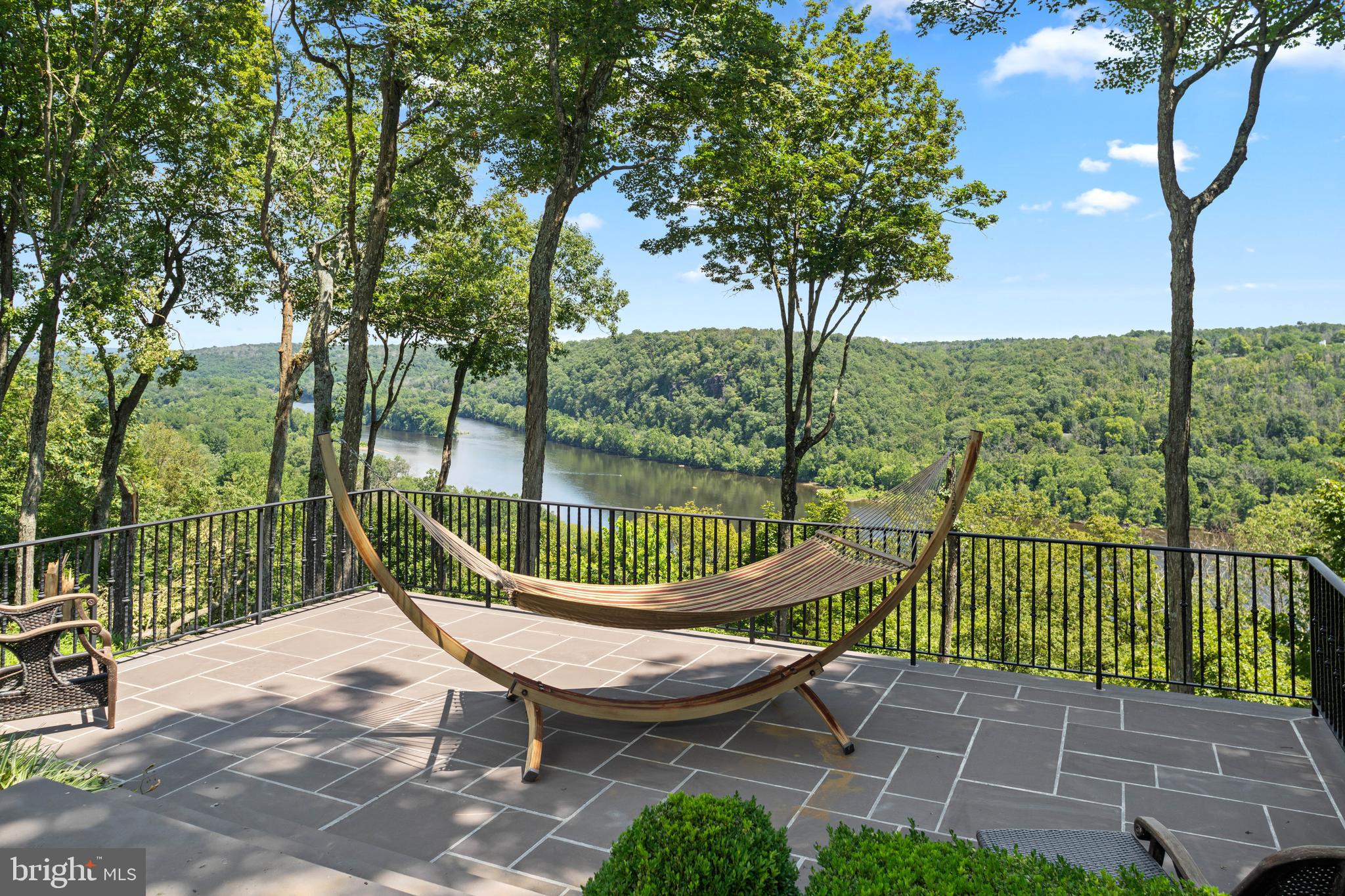 254 Cafferty Rd