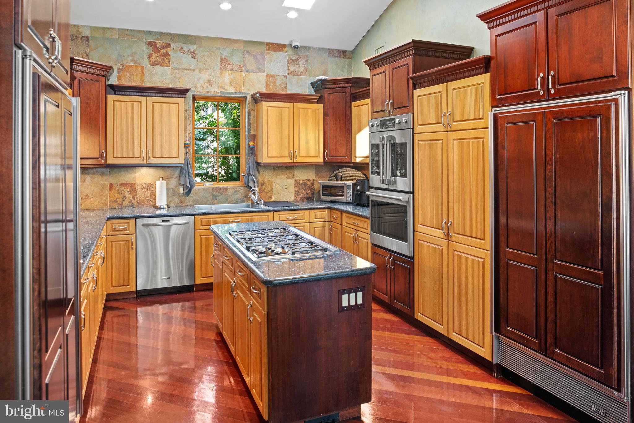 254 Cafferty Rd