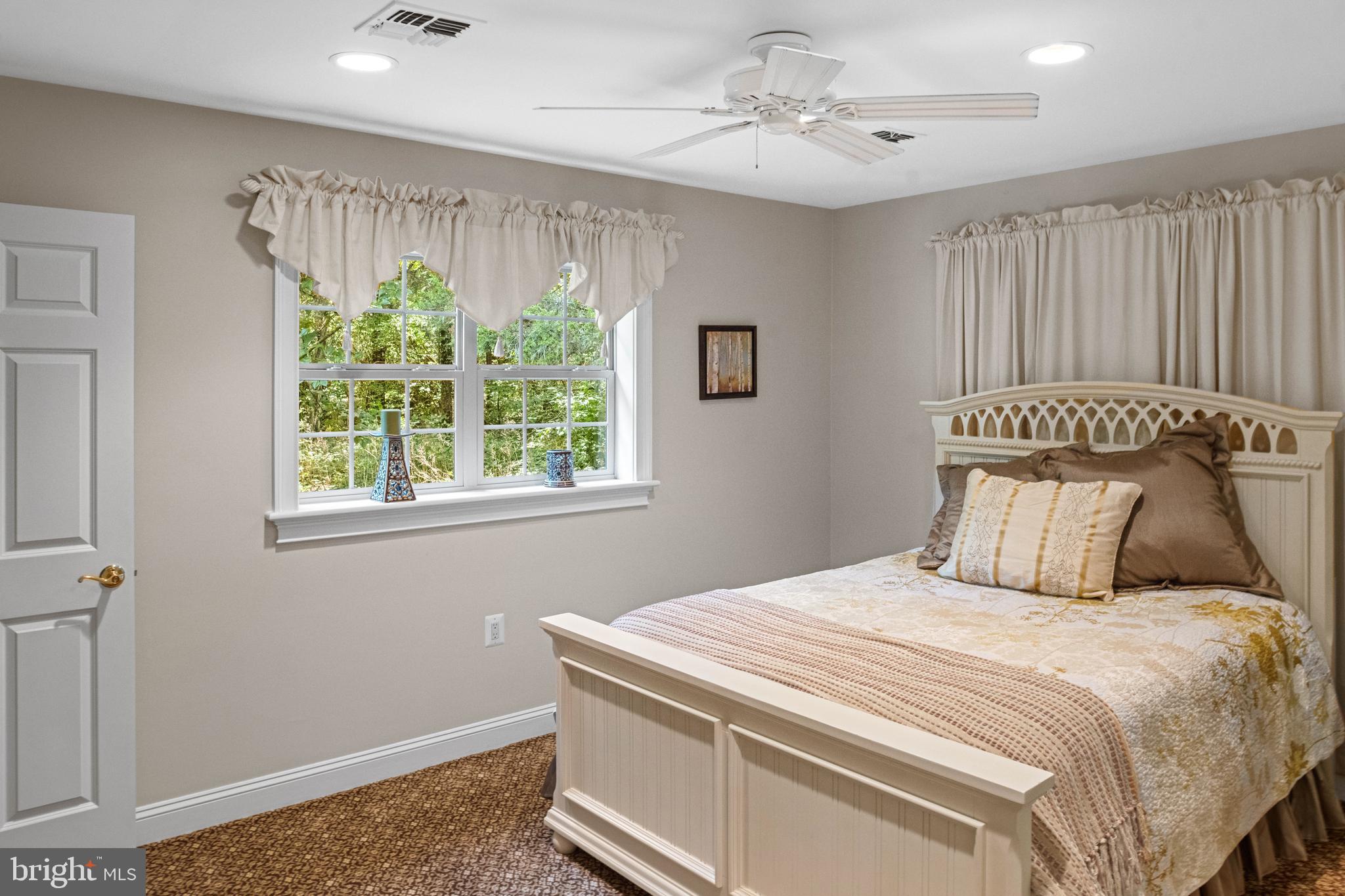 254 Cafferty Rd