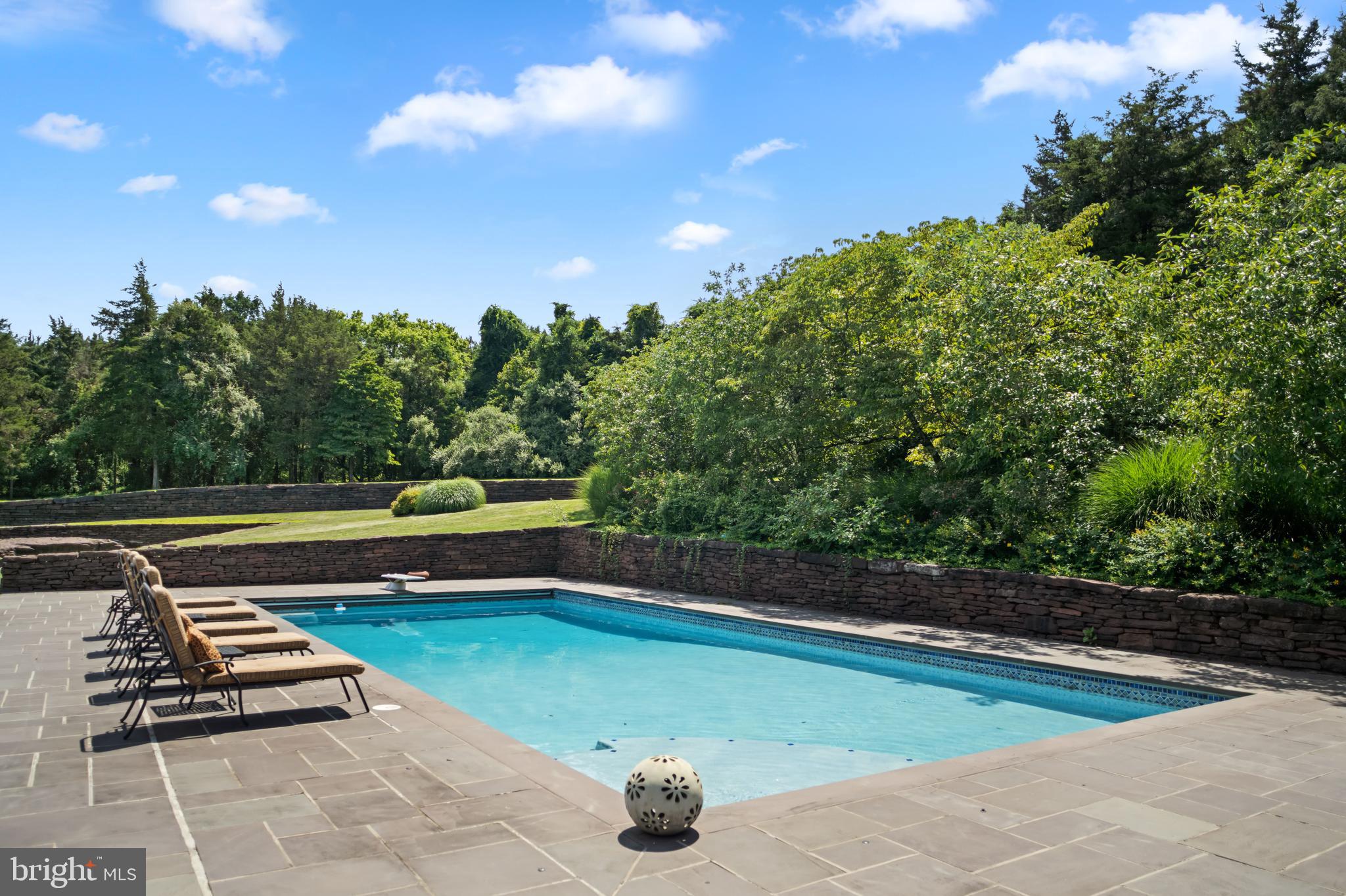 254 Cafferty Rd