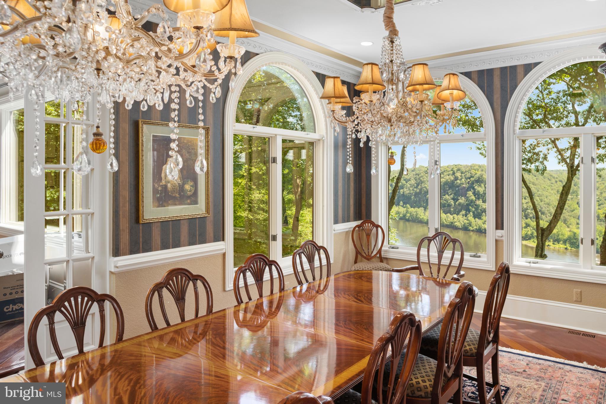 254 Cafferty Rd