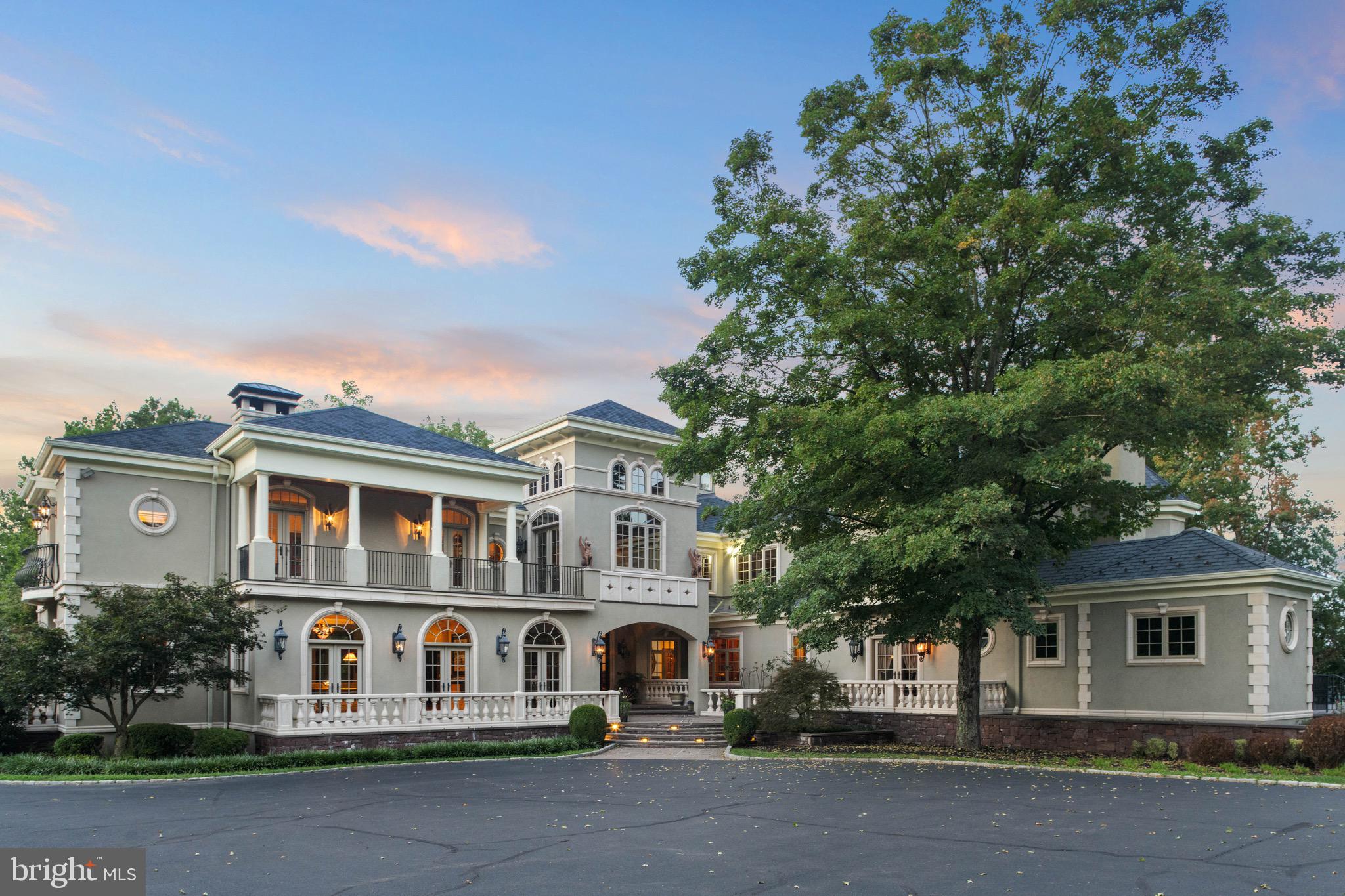 254 Cafferty Rd