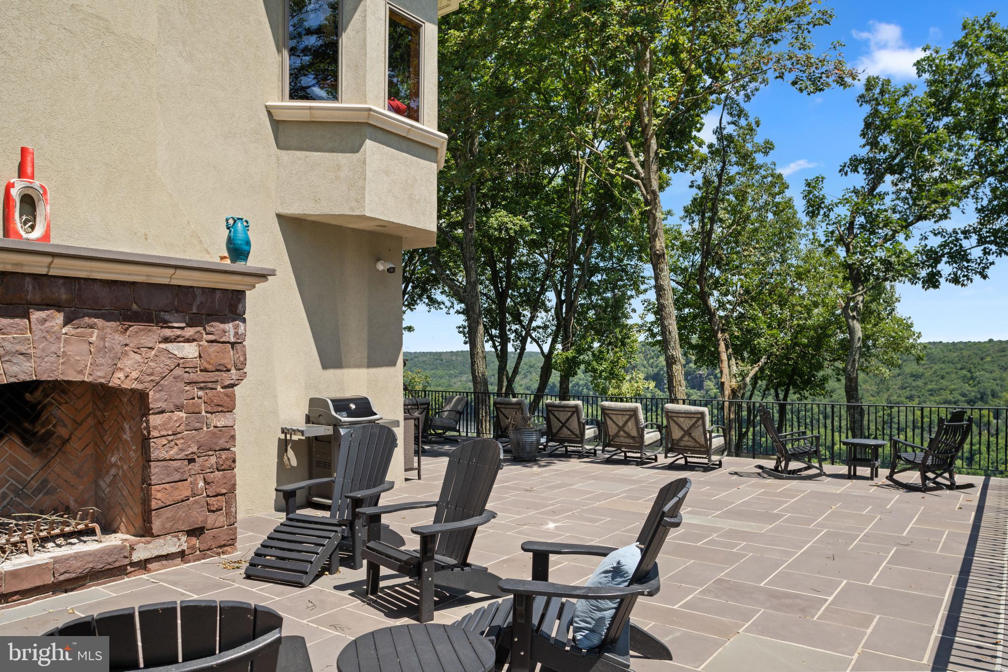 254 Cafferty Rd