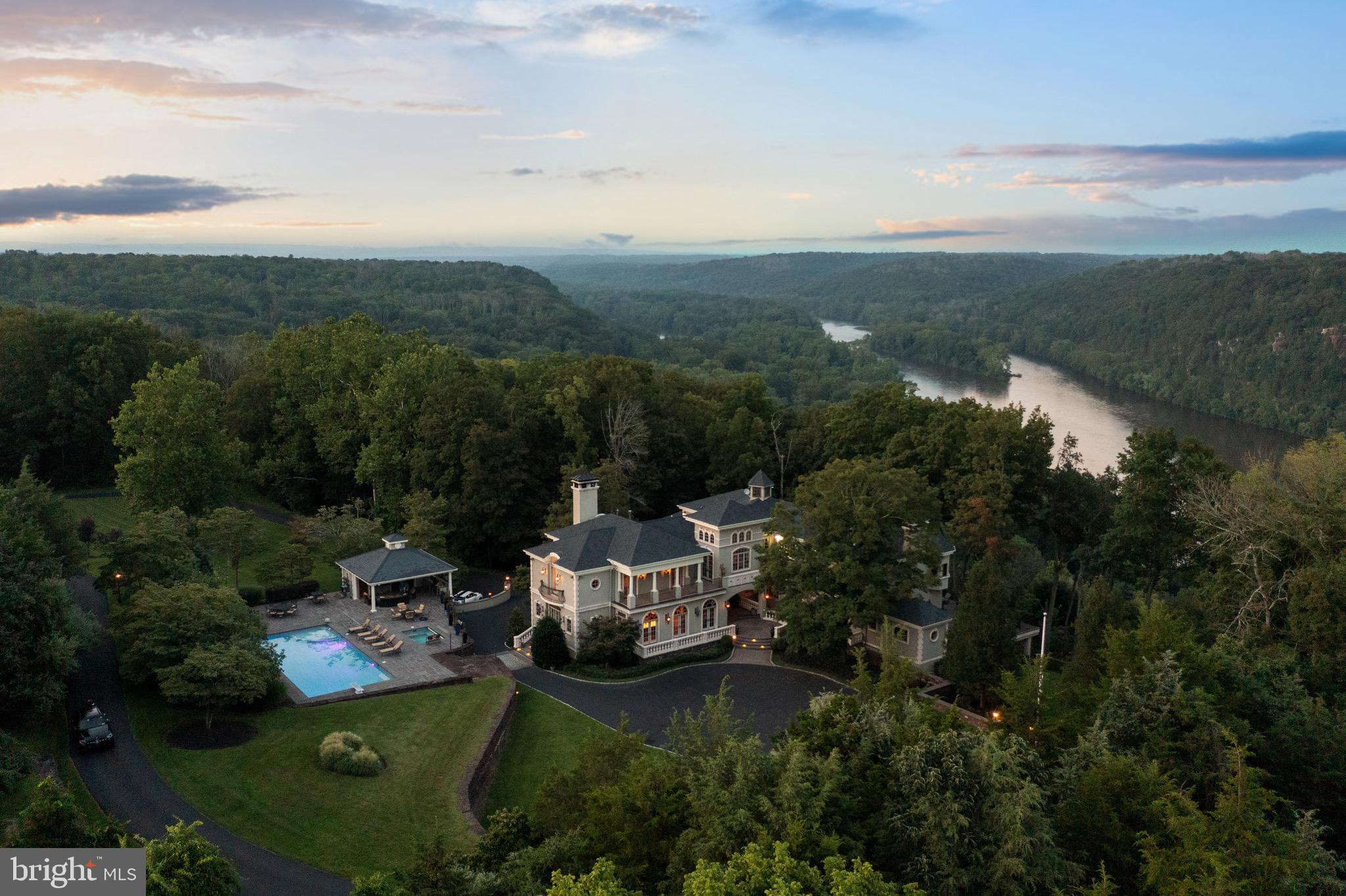 254 Cafferty Rd
