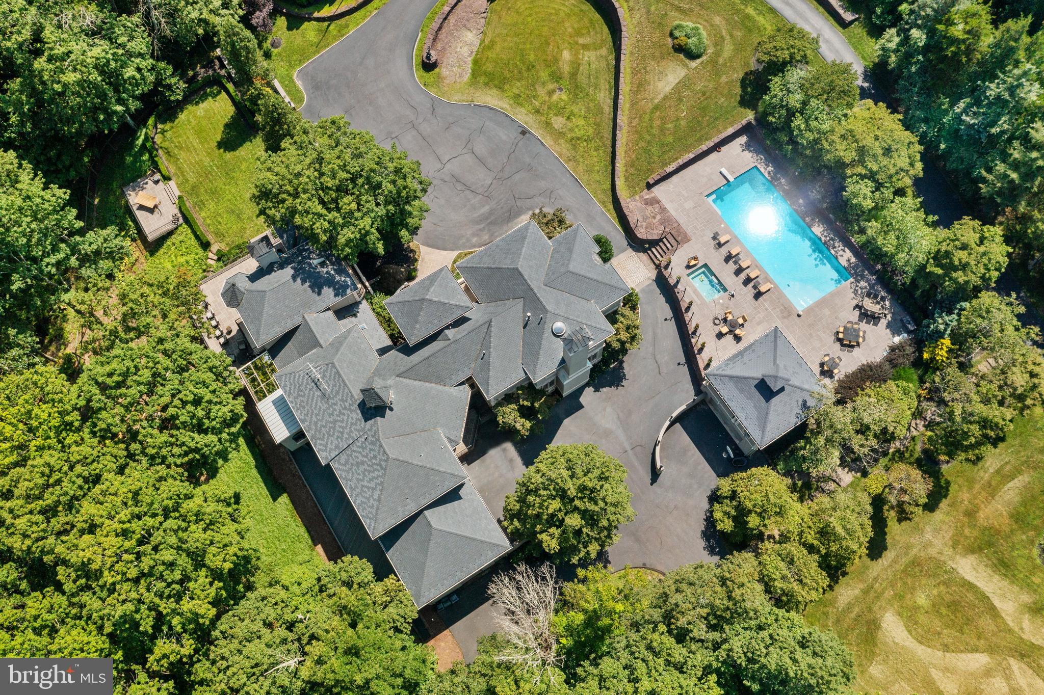 254 Cafferty Rd