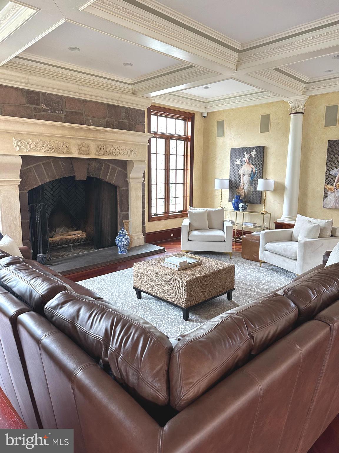 254 Cafferty Rd