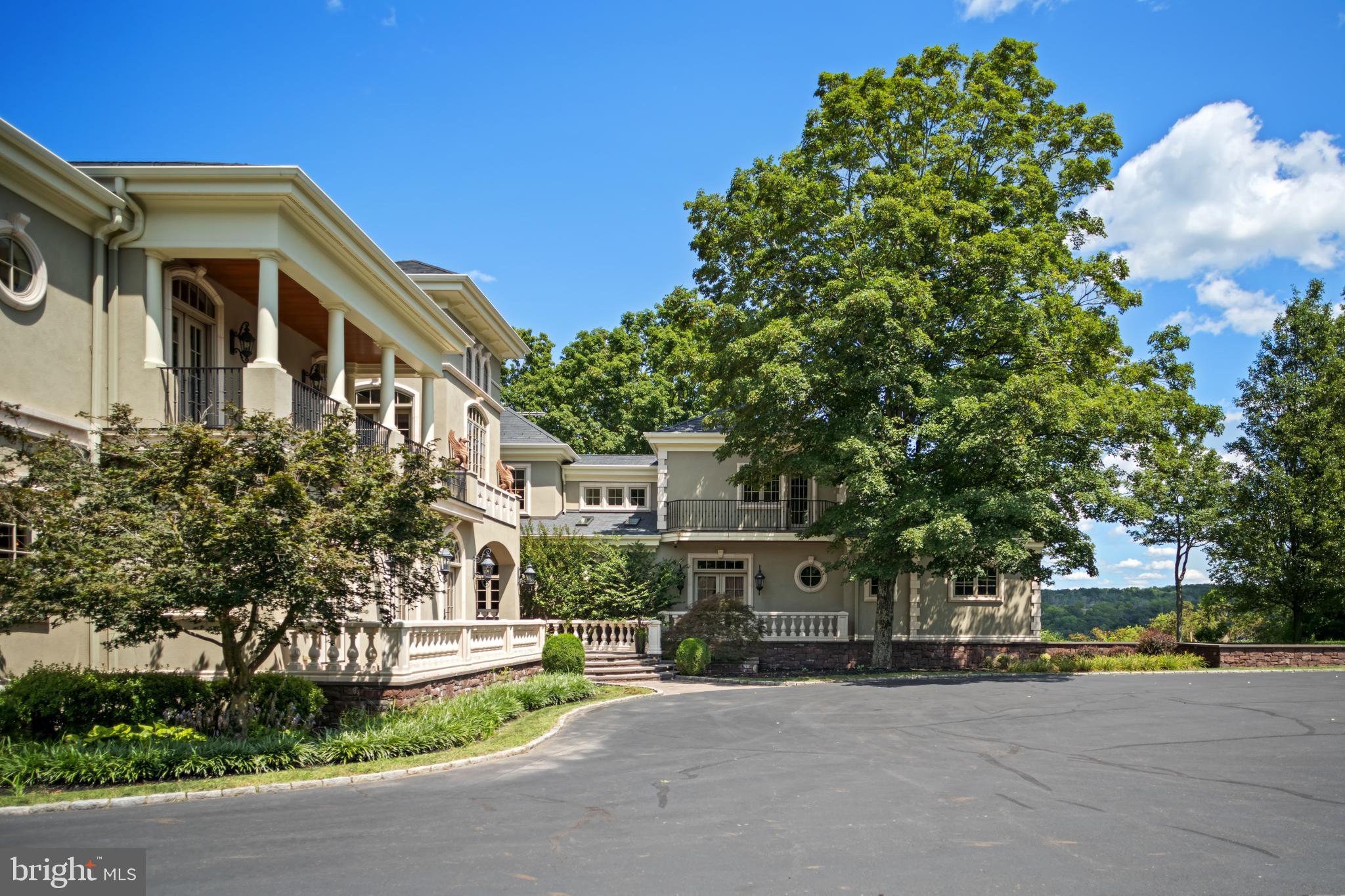 254 Cafferty Rd