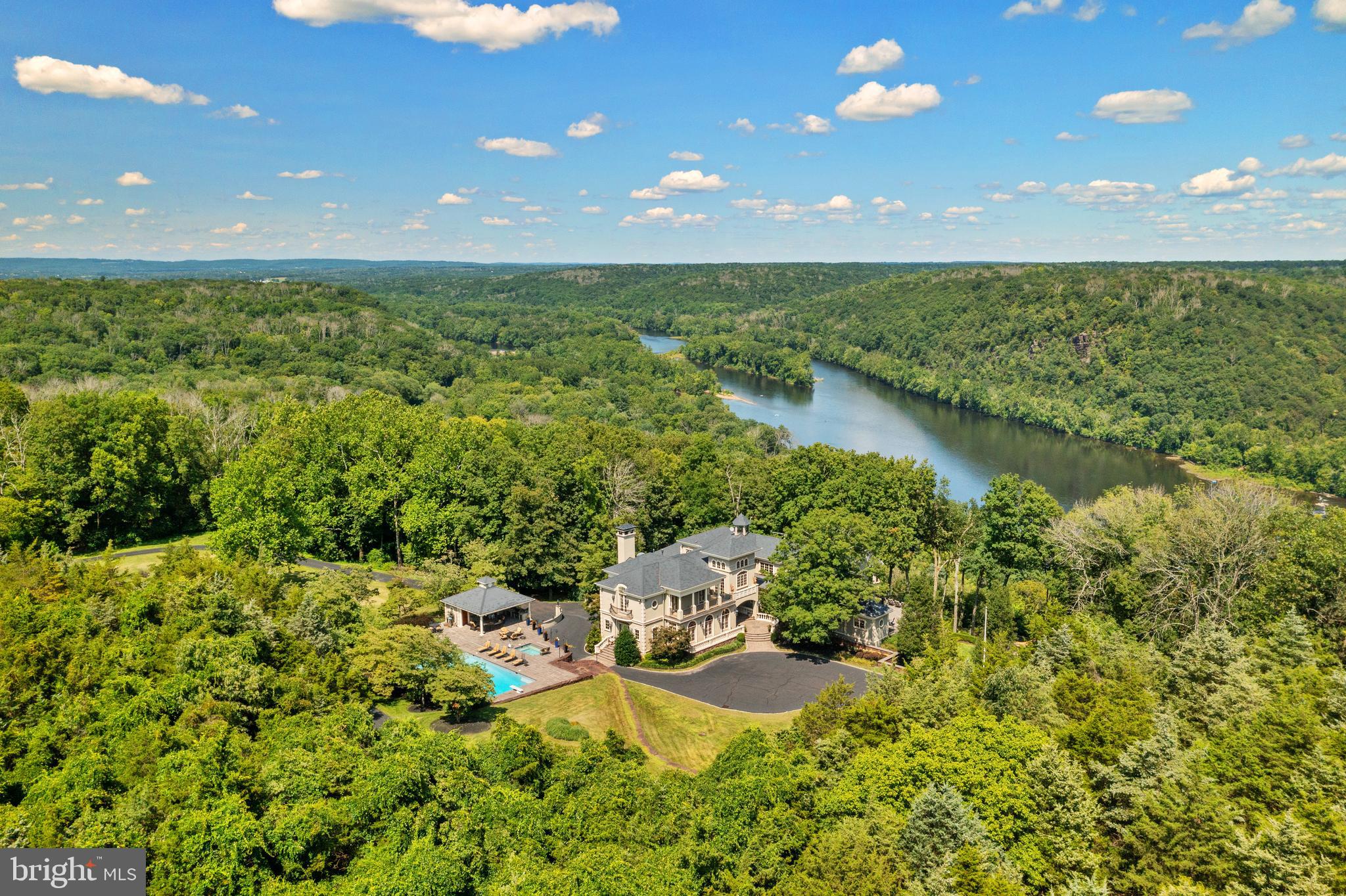254 Cafferty Rd