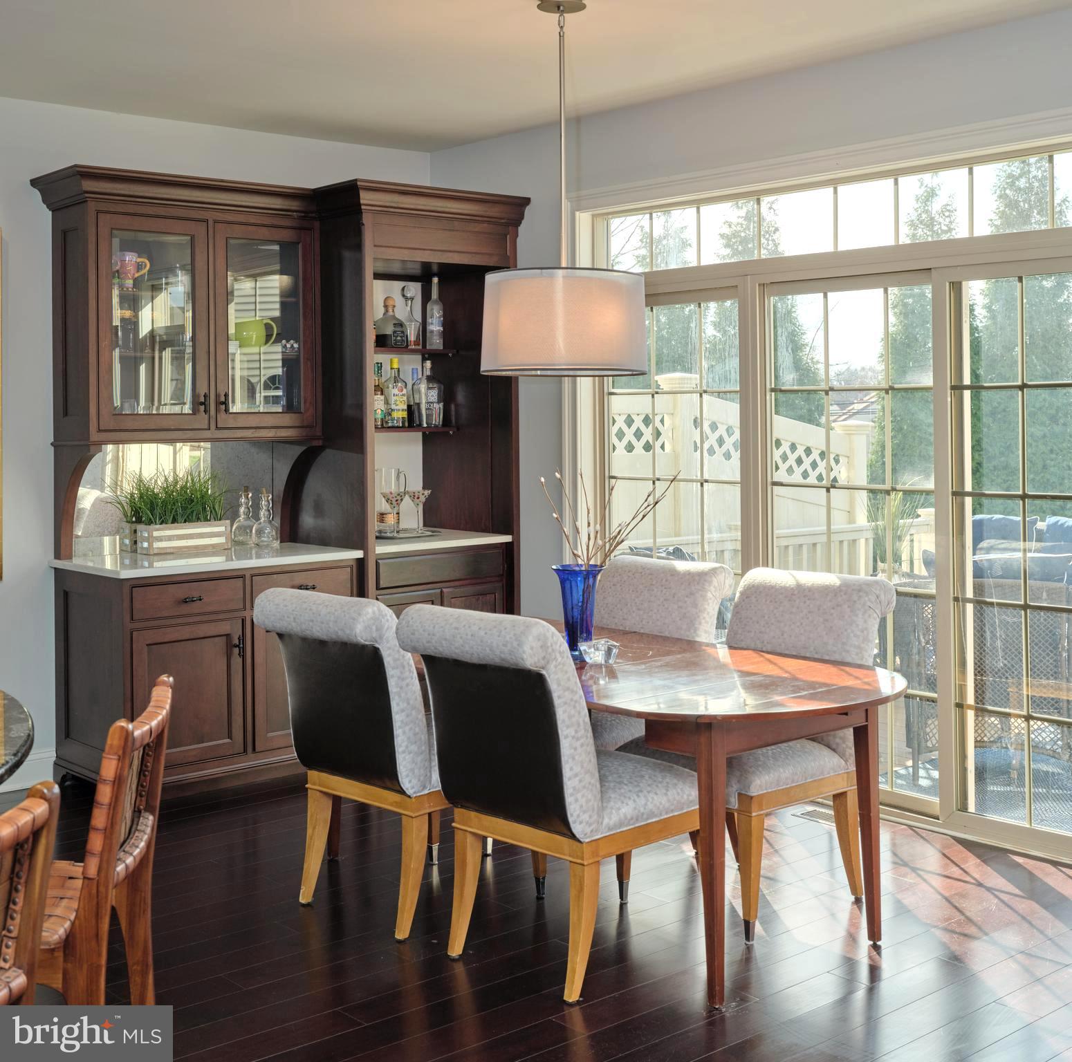 311 Saint James Dr