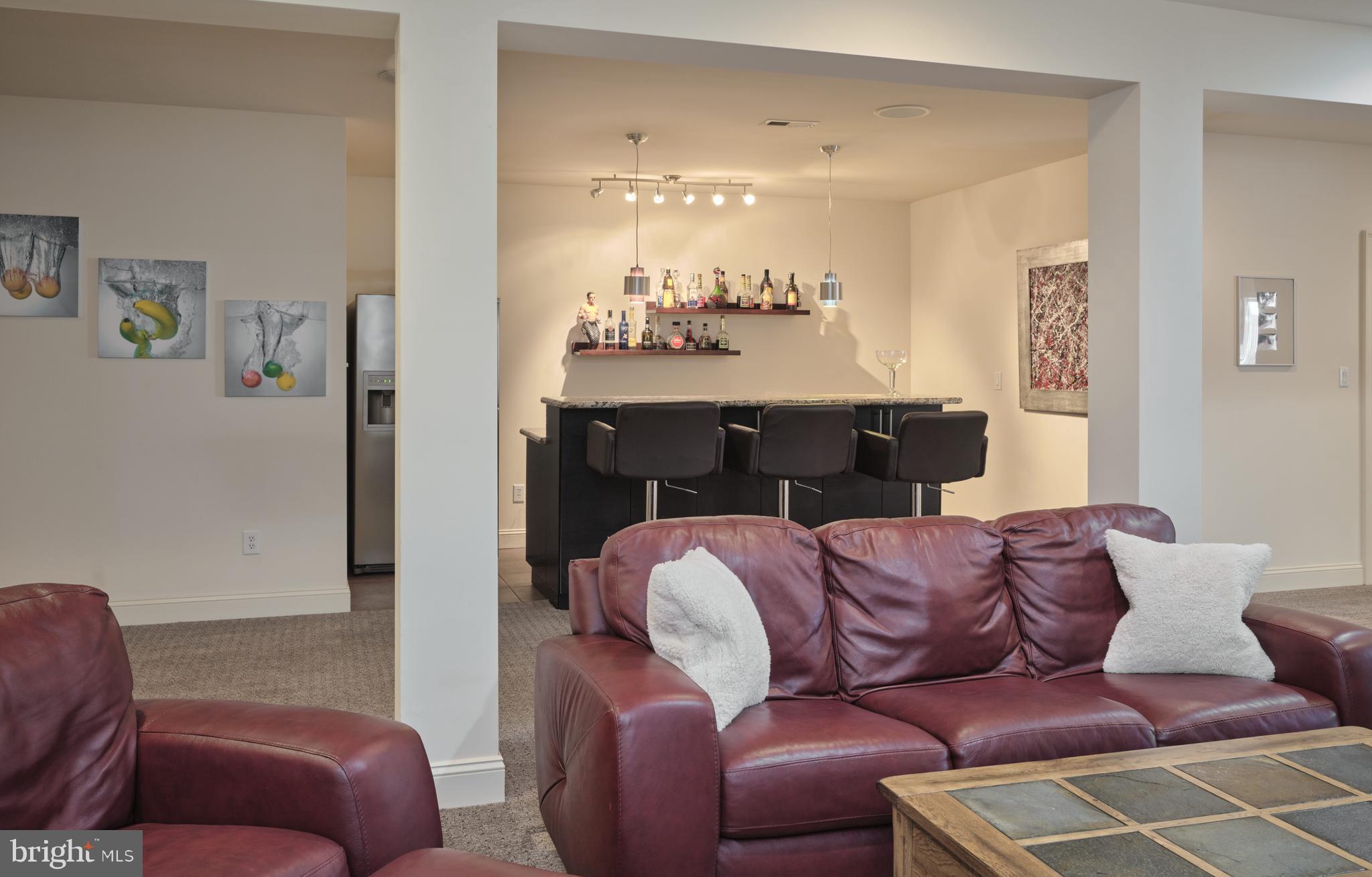 311 Saint James Dr
