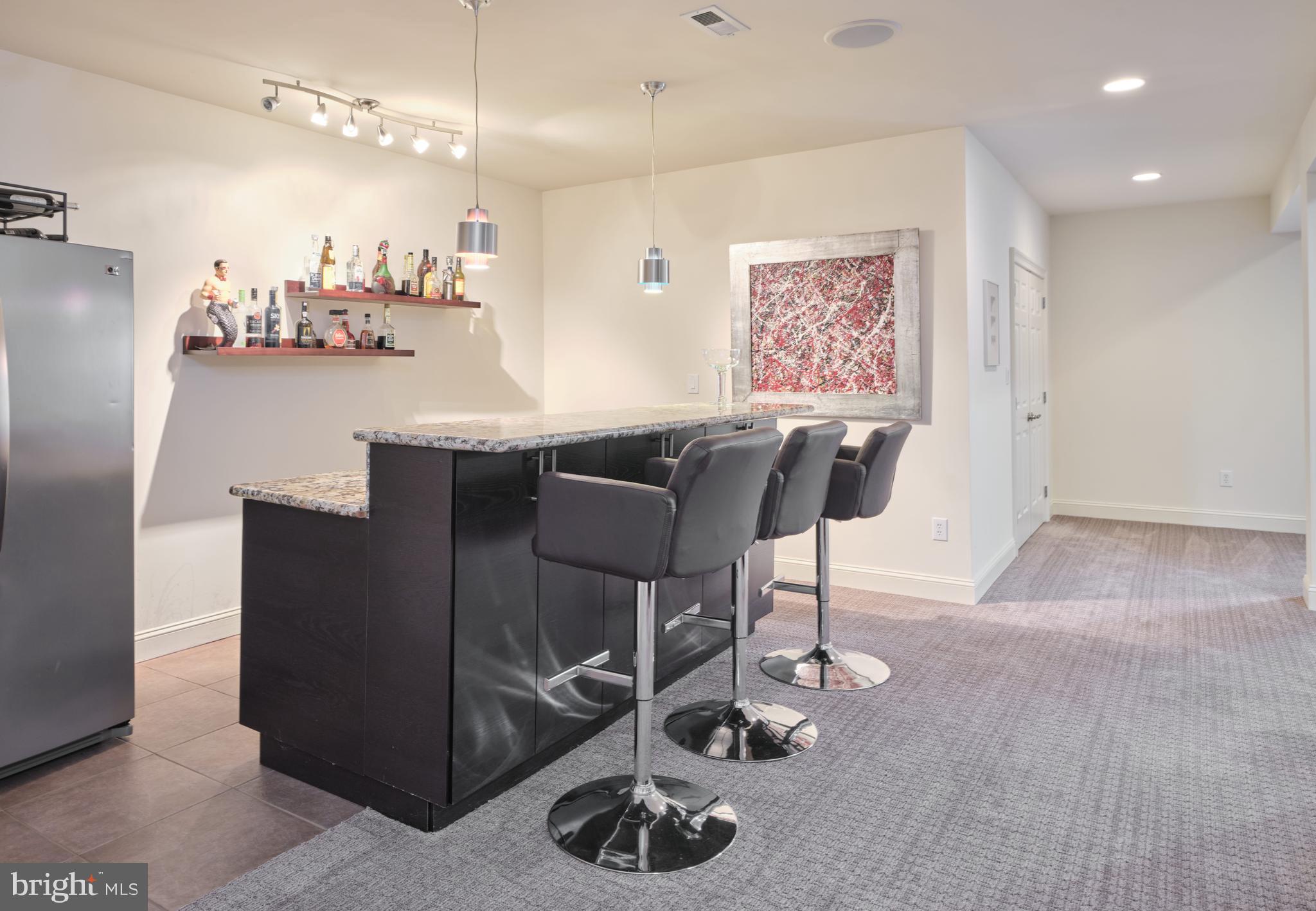 311 Saint James Dr