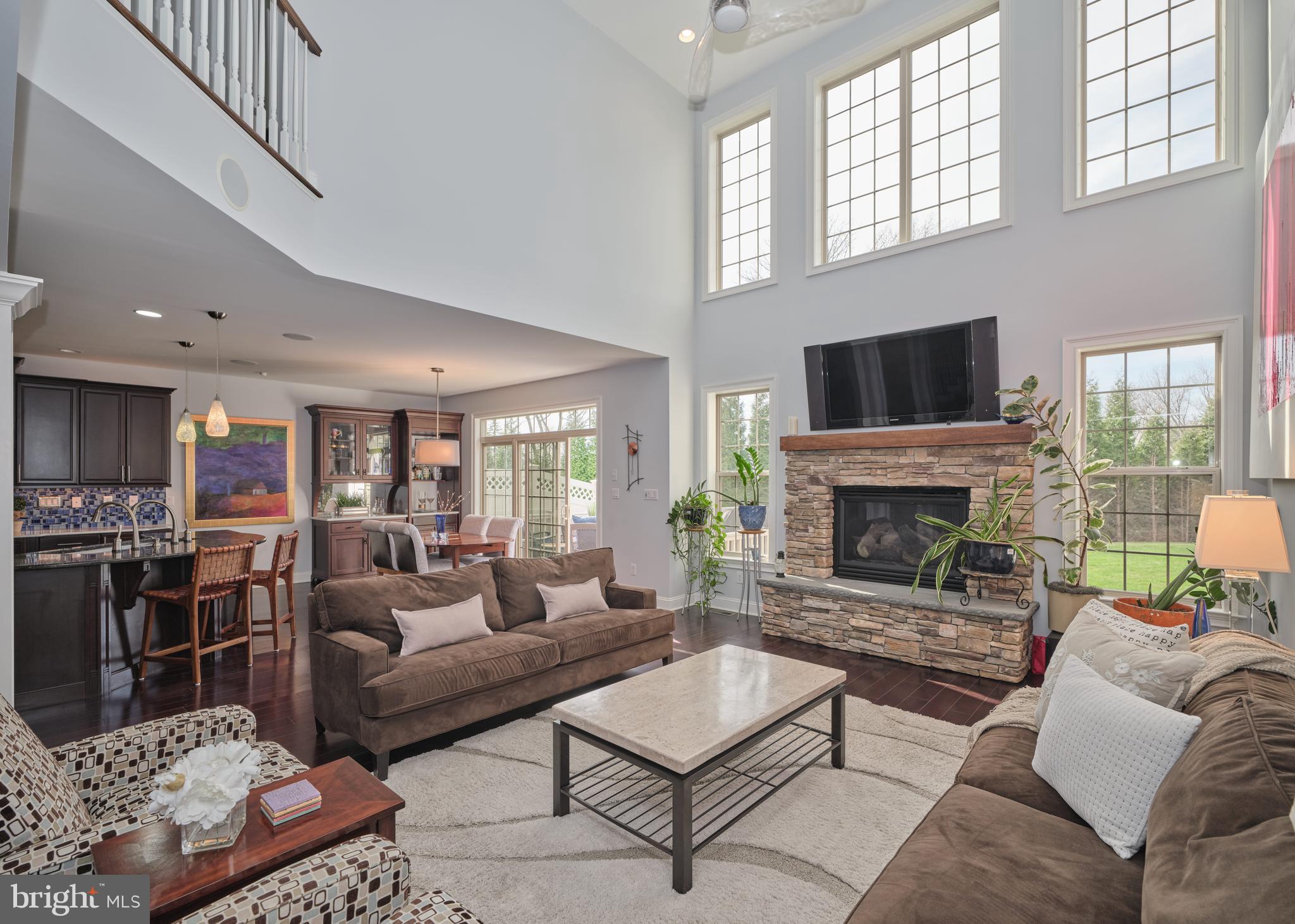 311 Saint James Dr