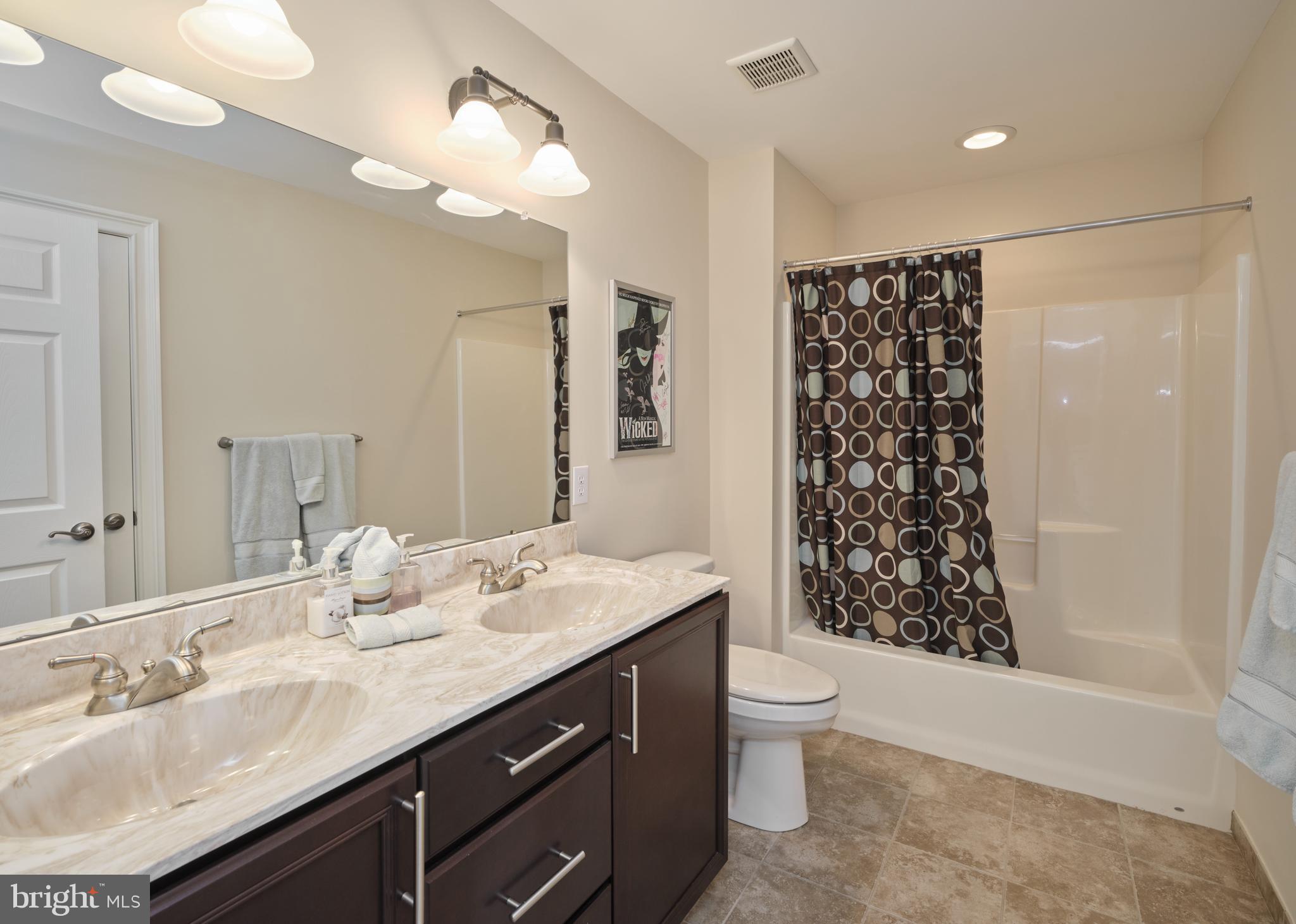 311 Saint James Dr