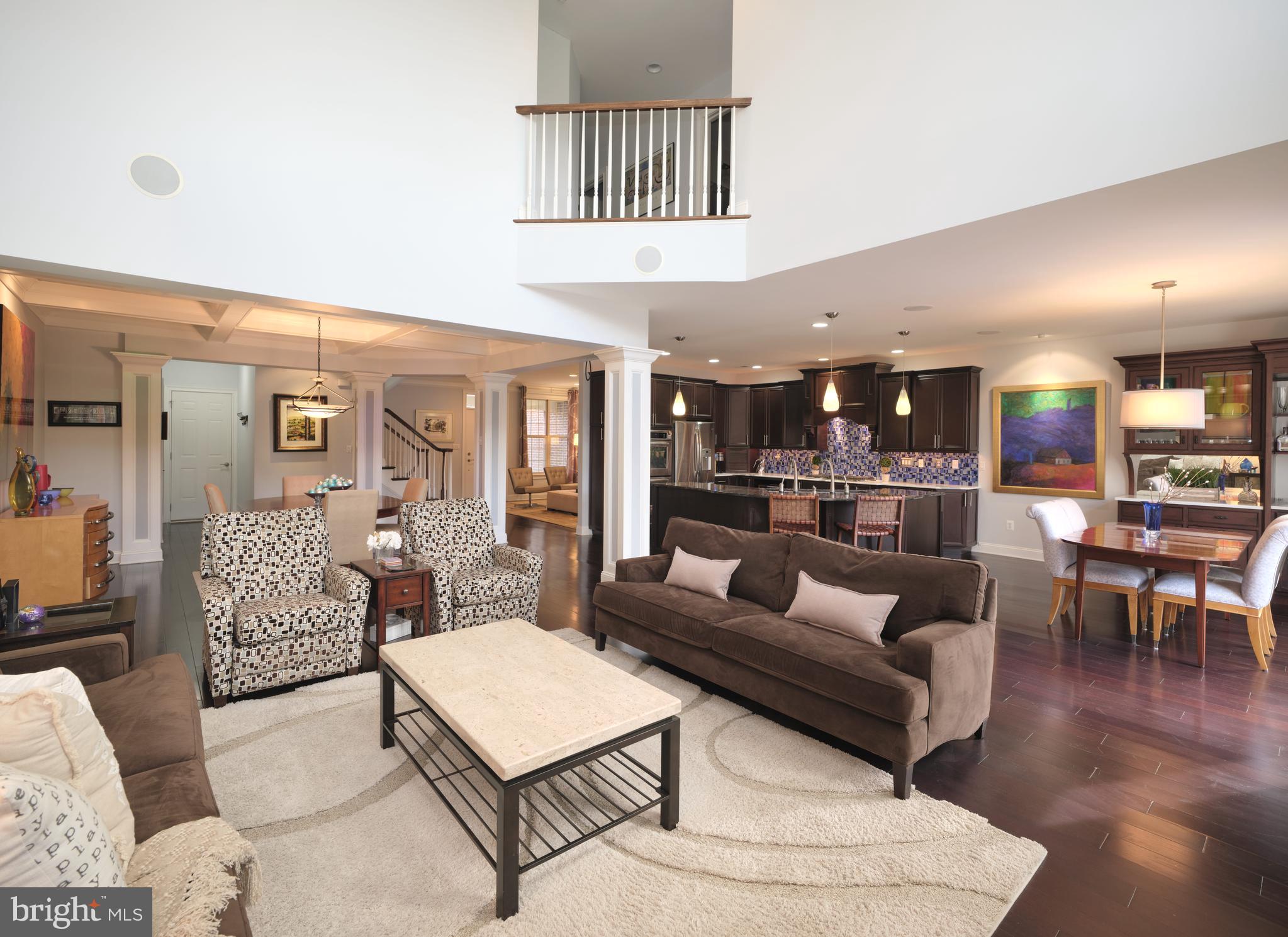 311 Saint James Dr