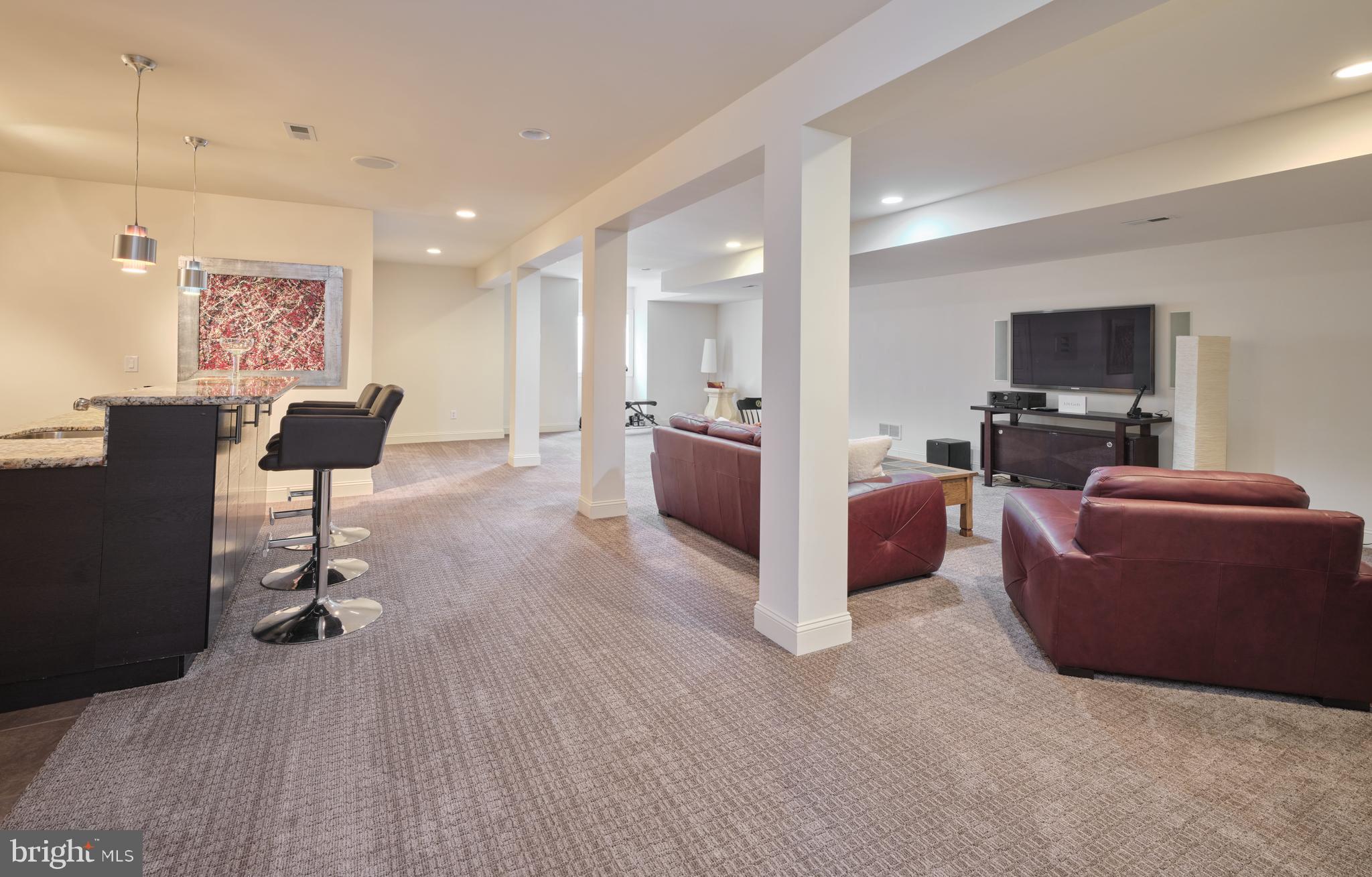311 Saint James Dr