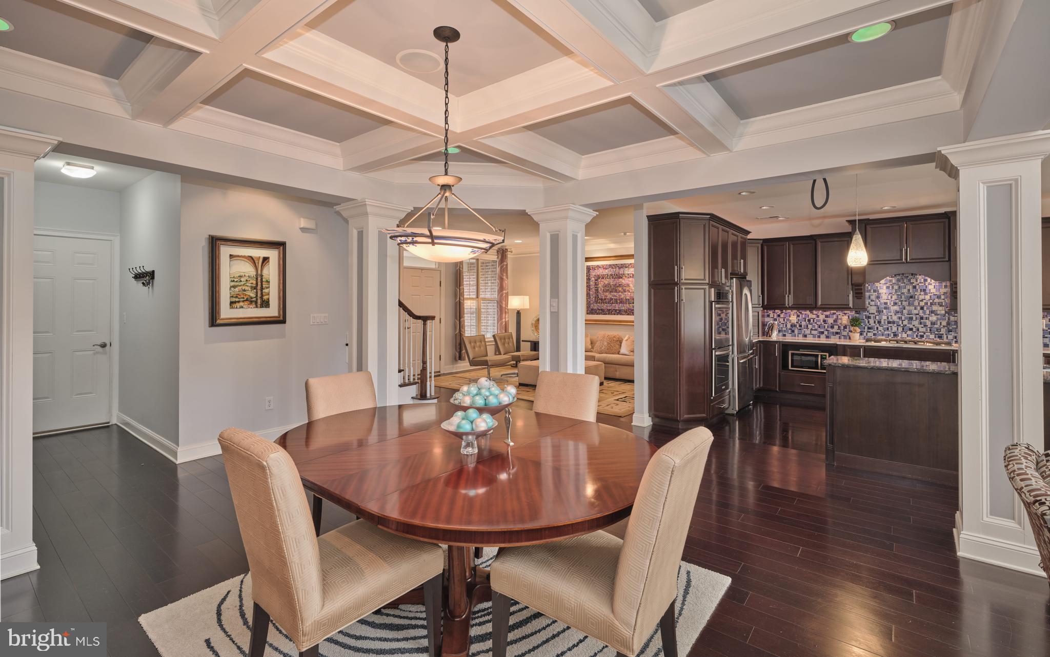 311 Saint James Dr