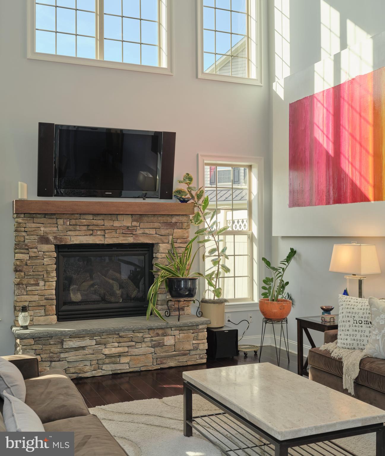 311 Saint James Dr