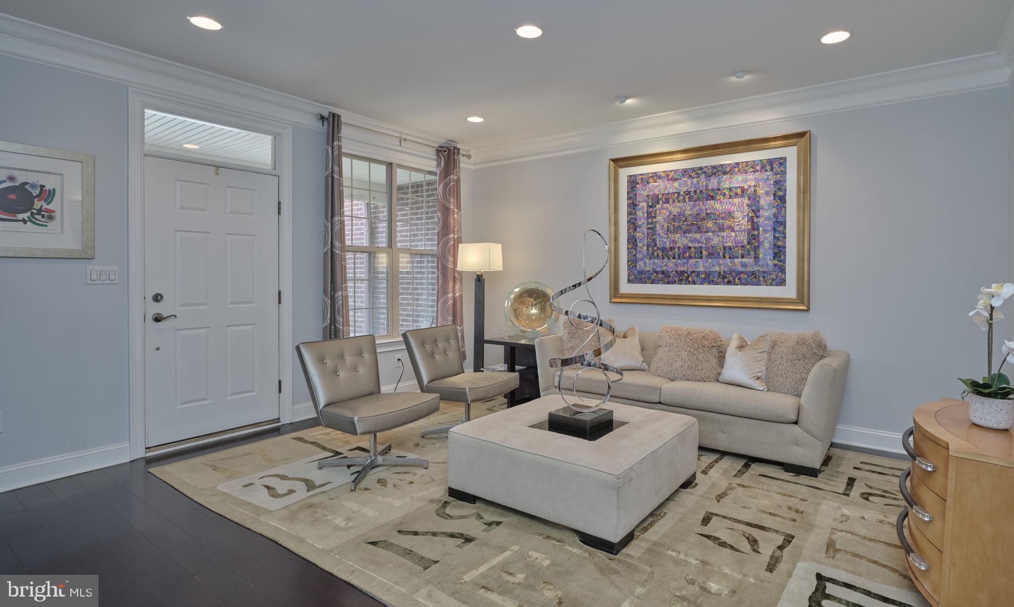 311 Saint James Dr
