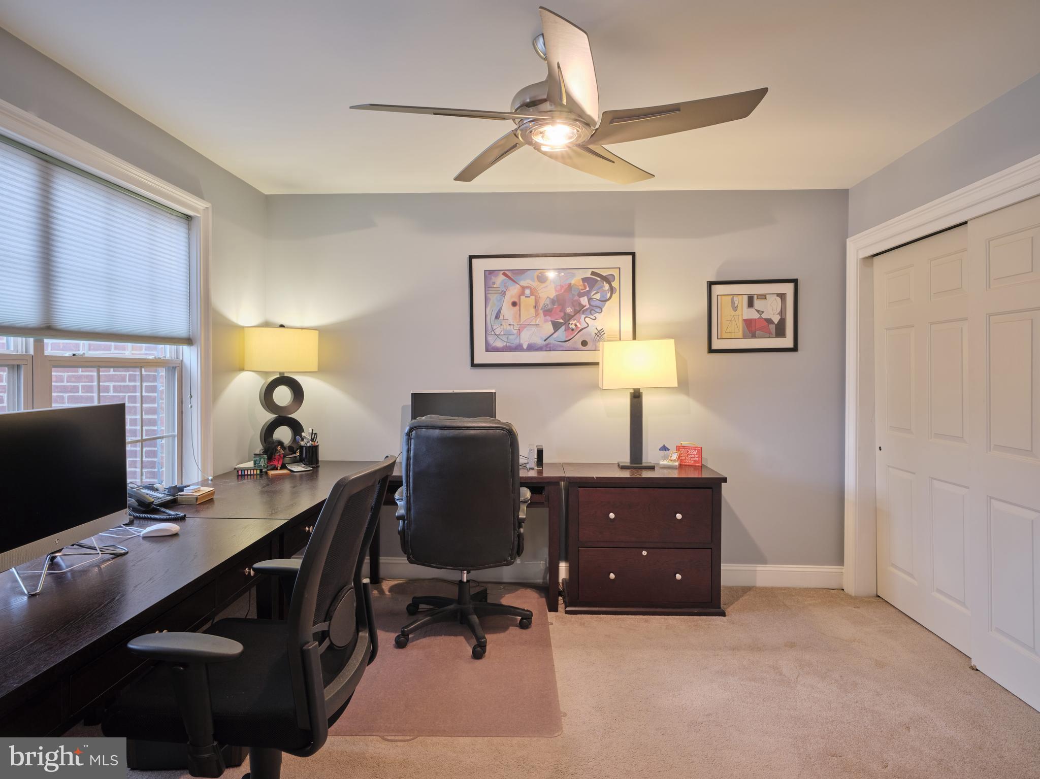 311 Saint James Dr